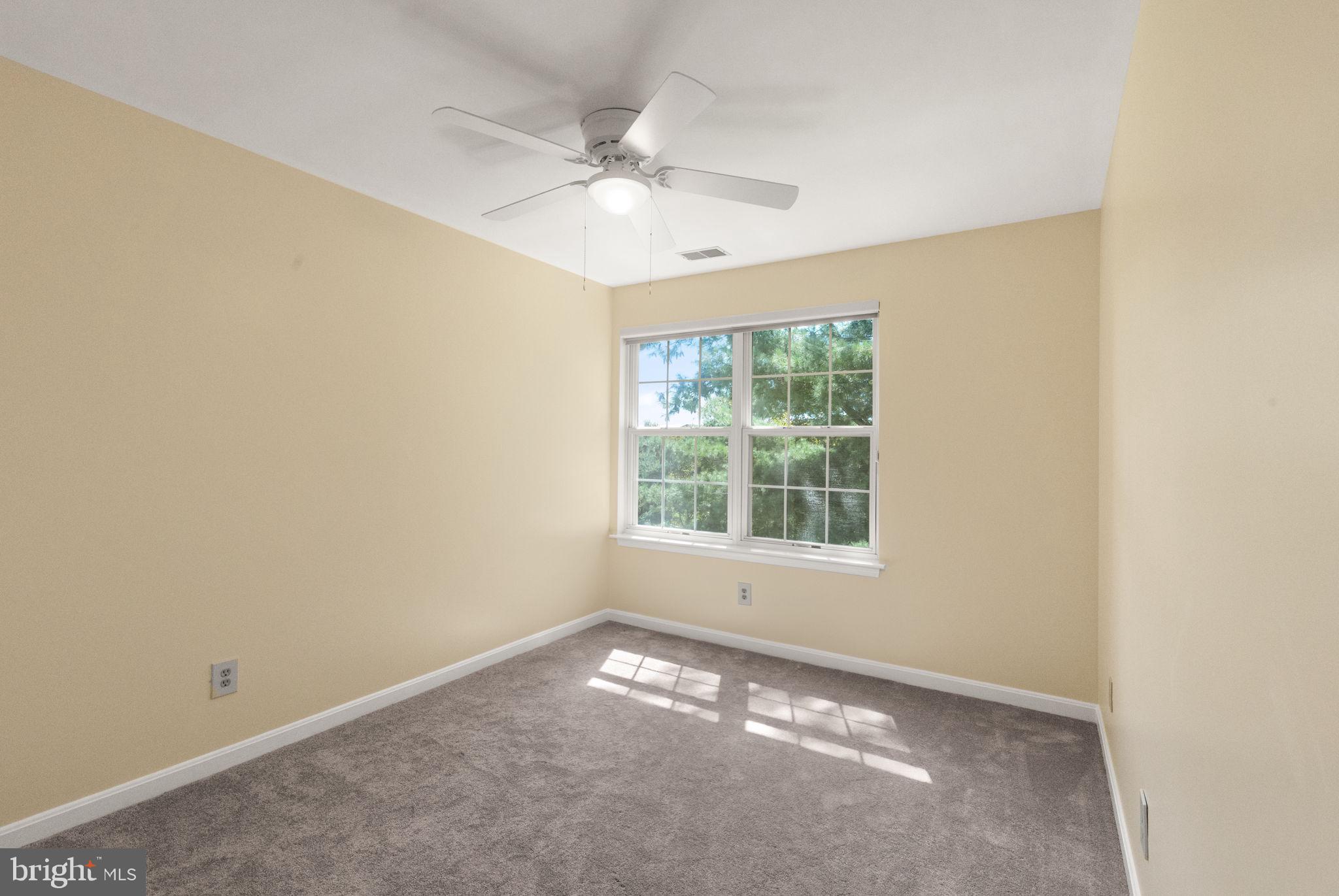 TAYLOR RIDGE CONDOMINIUMS - Residential Lease