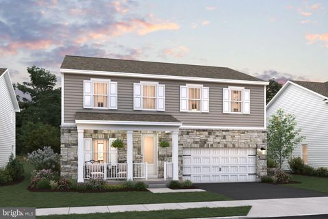 52 SWEETGUM ROAD BERLIN NJ 08009