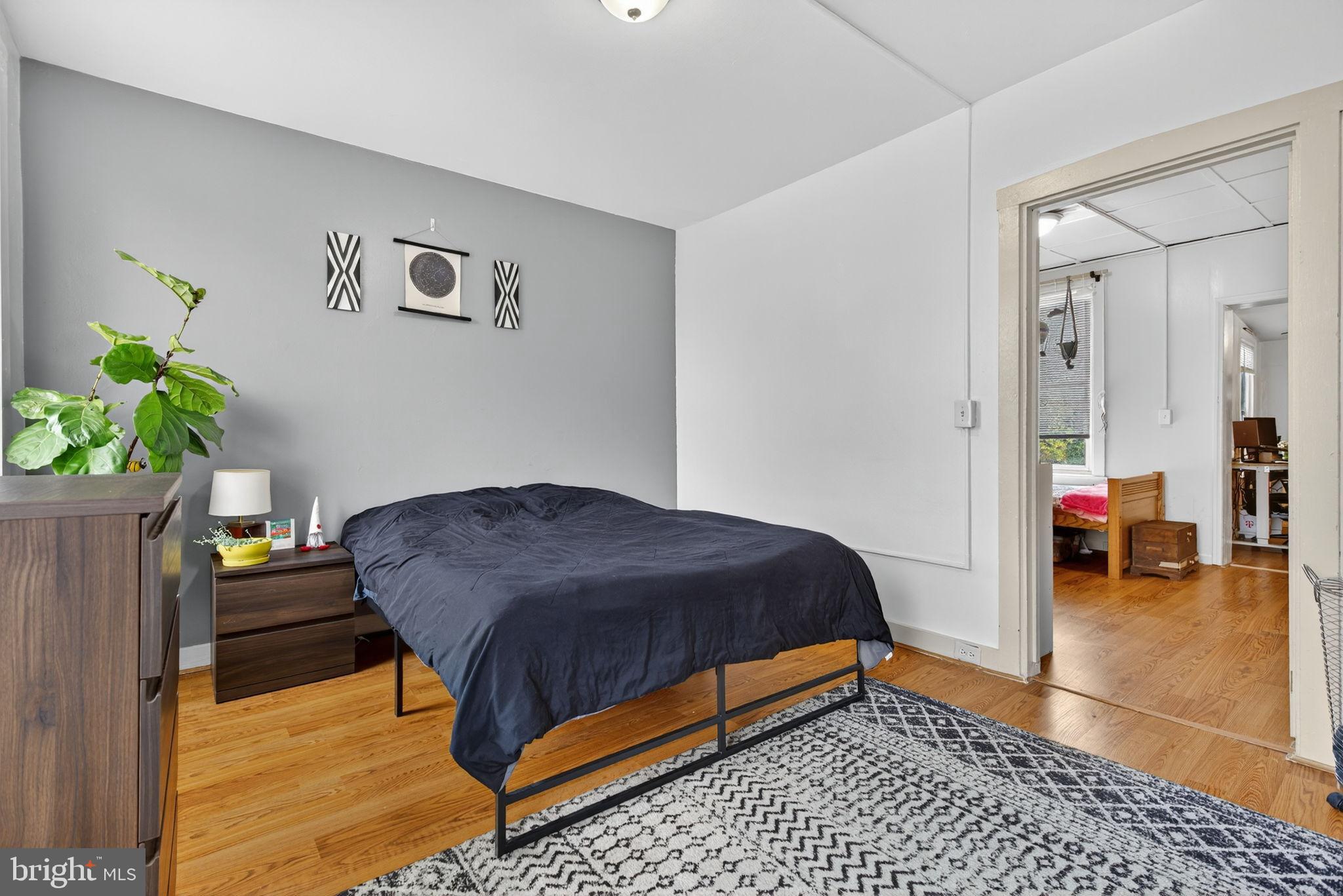 EAST SIDE OF CITY - Residential