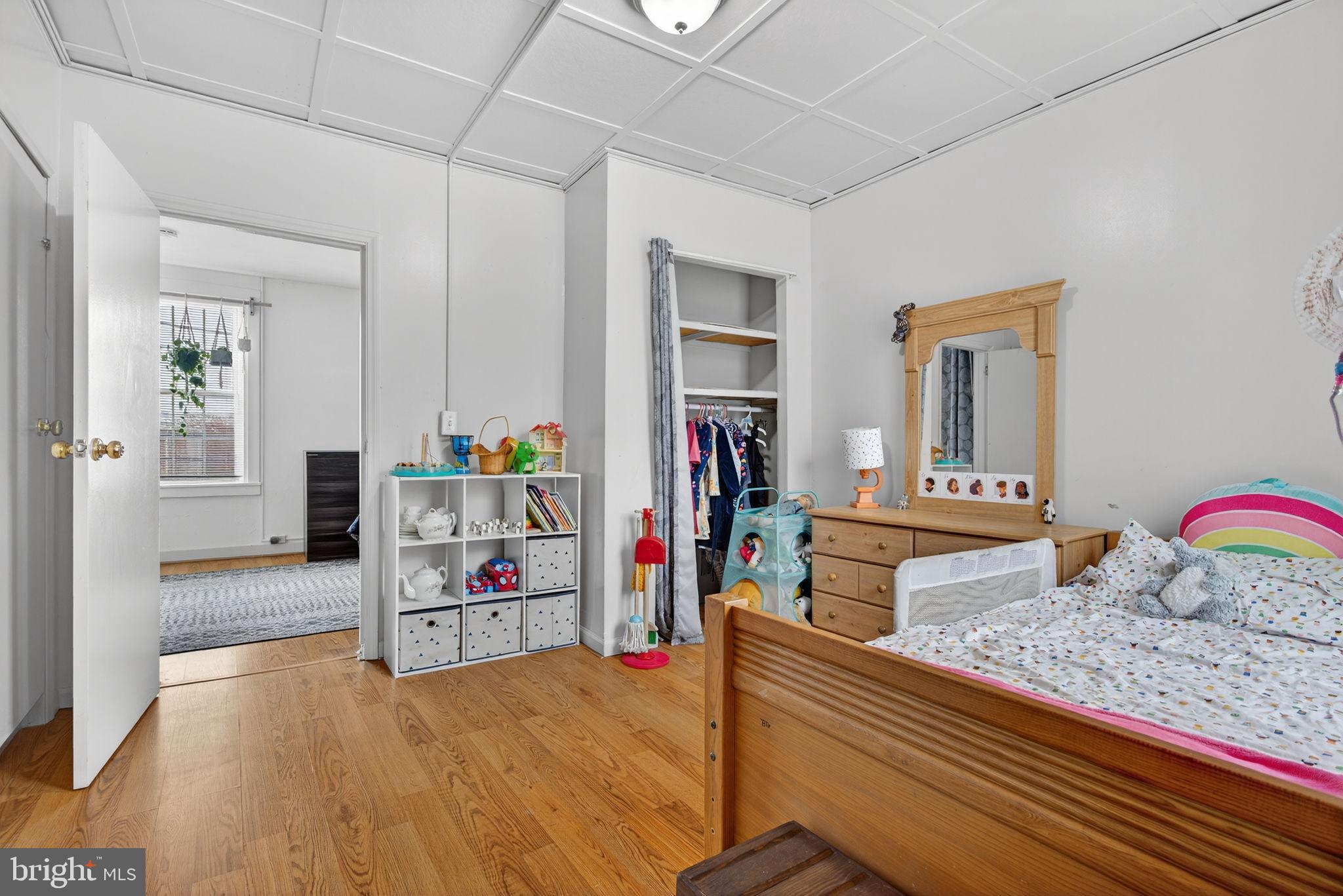 EAST SIDE OF CITY - Residential