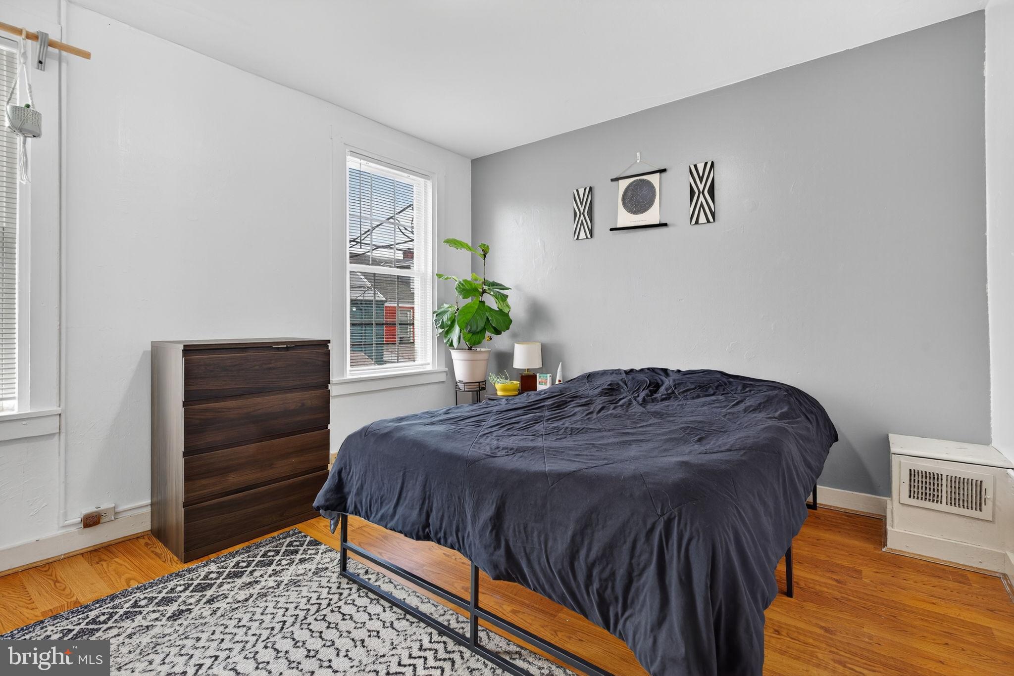 EAST SIDE OF CITY - Residential