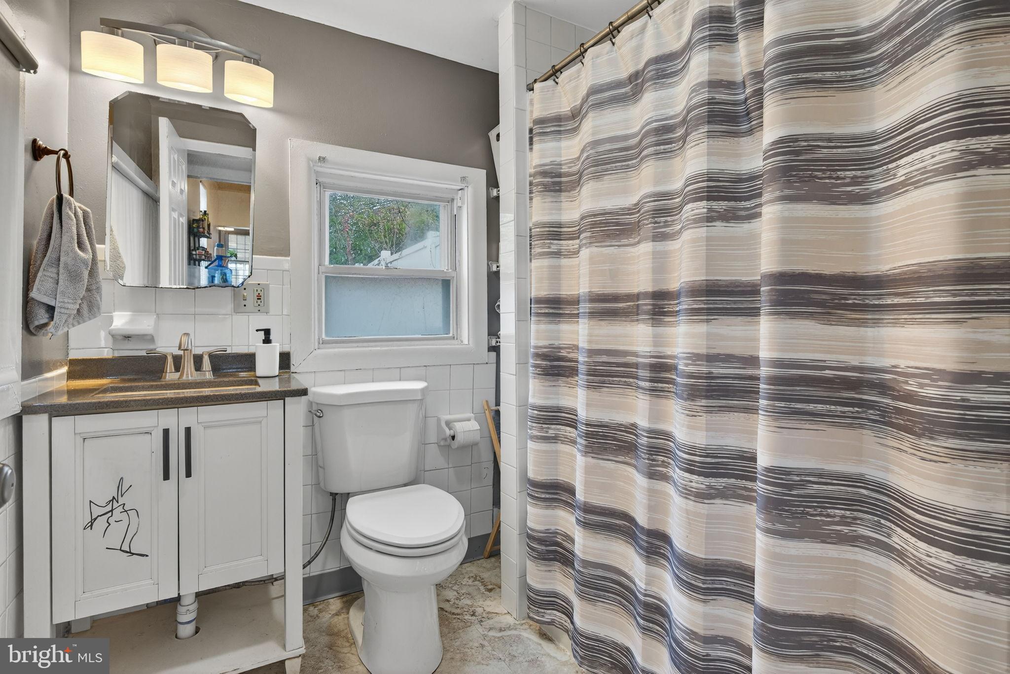 EAST SIDE OF CITY - Residential