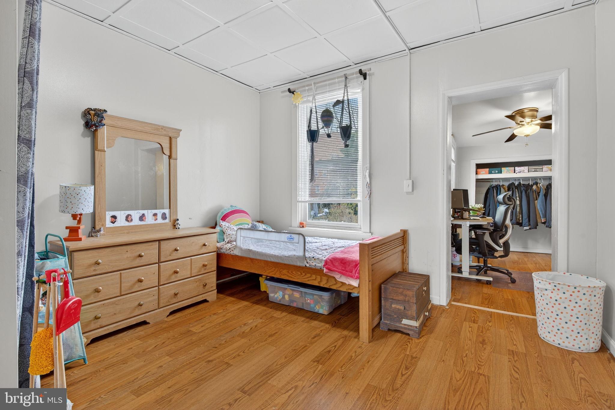 EAST SIDE OF CITY - Residential