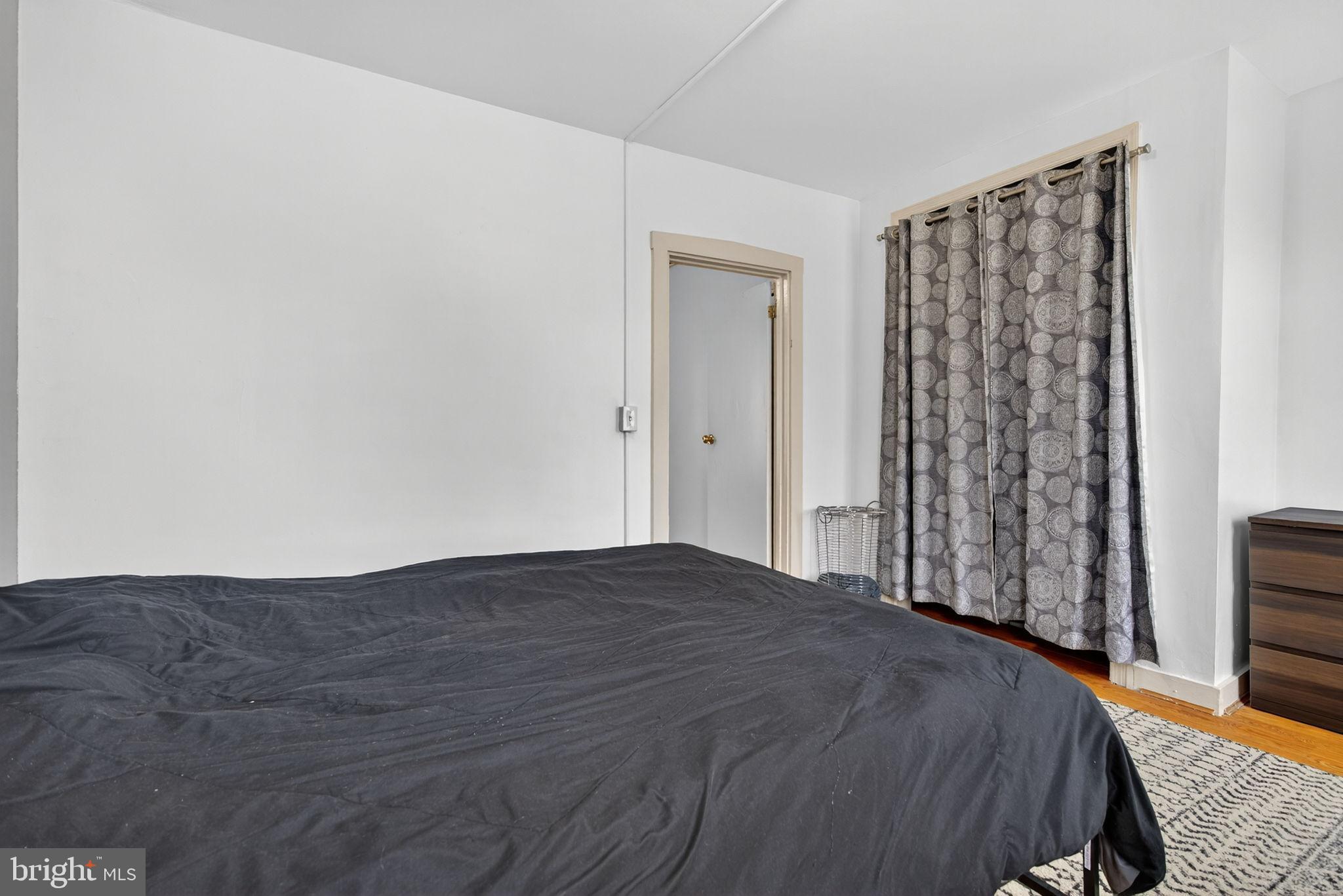 EAST SIDE OF CITY - Residential