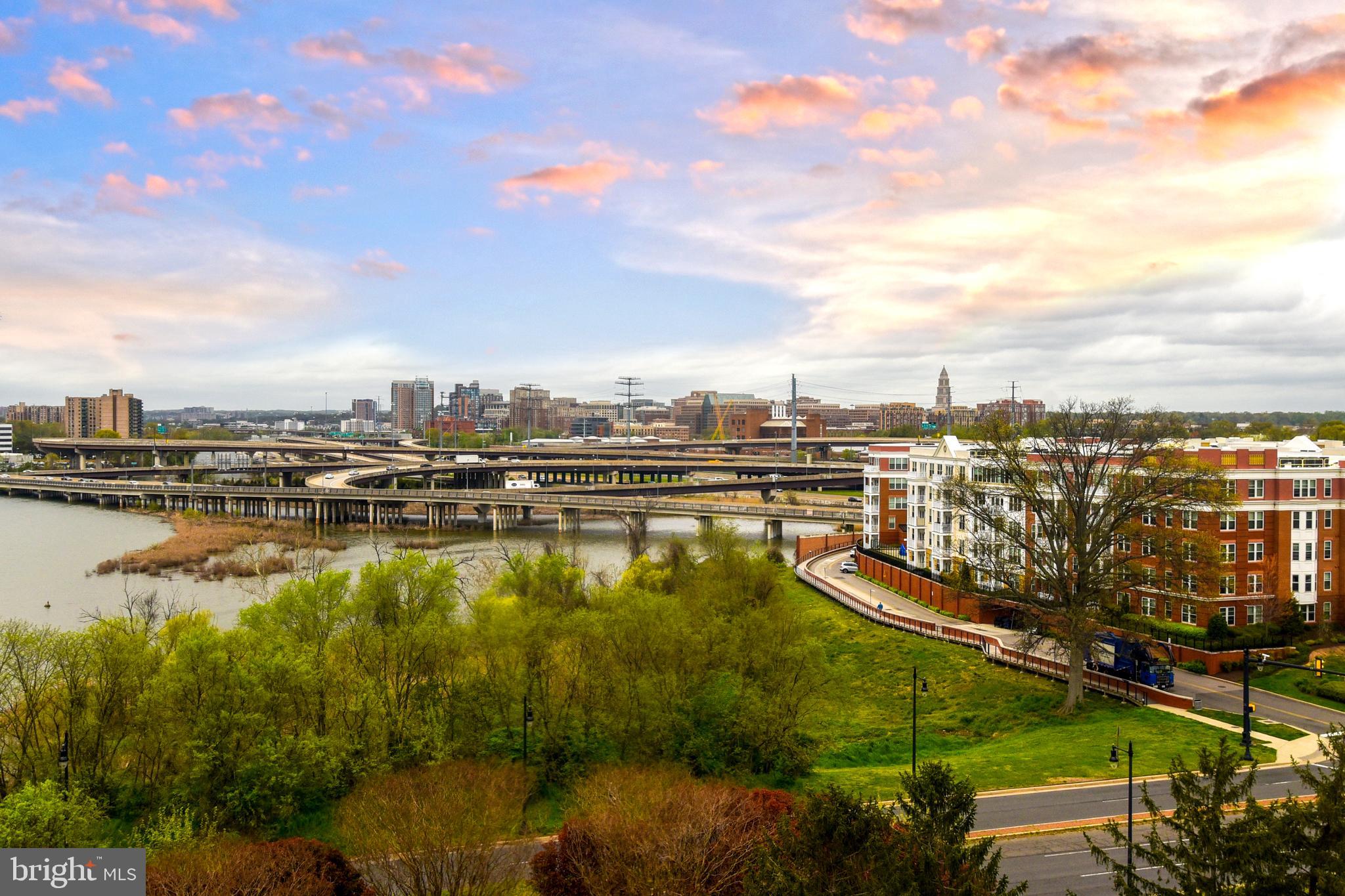 PORTO VECCHIO - Residential Lease