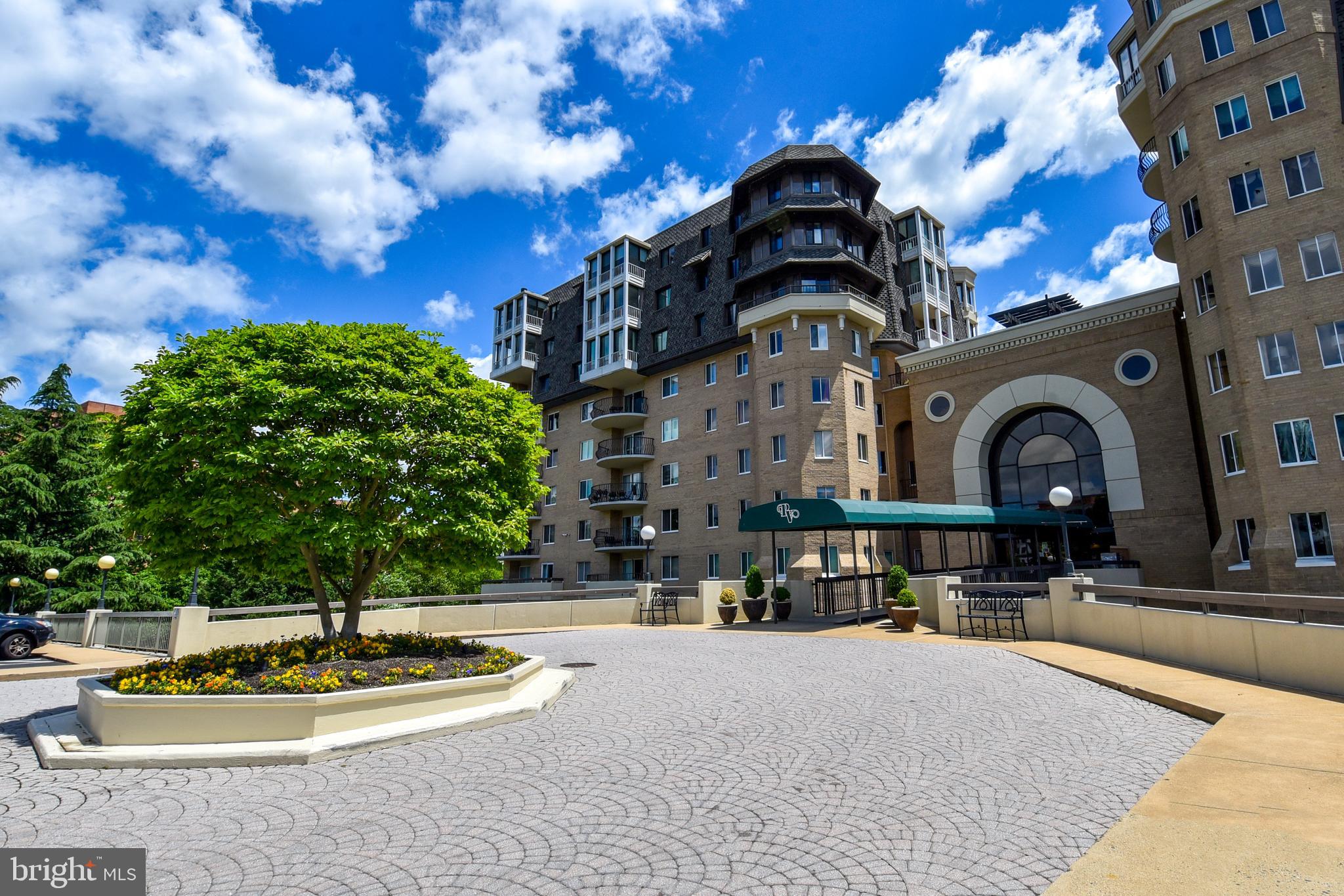 PORTO VECCHIO - Residential Lease