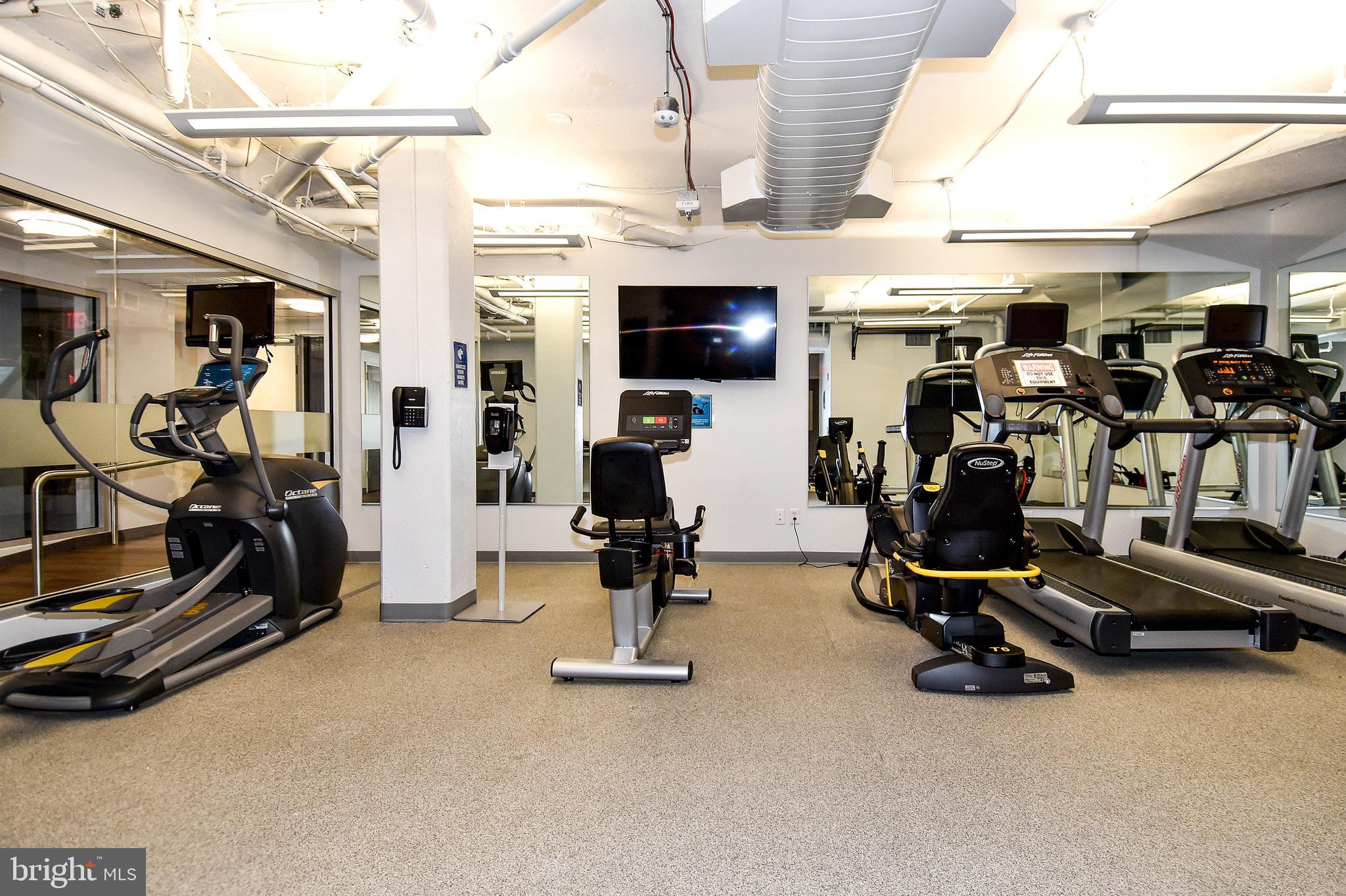 PORTO VECCHIO - Residential Lease