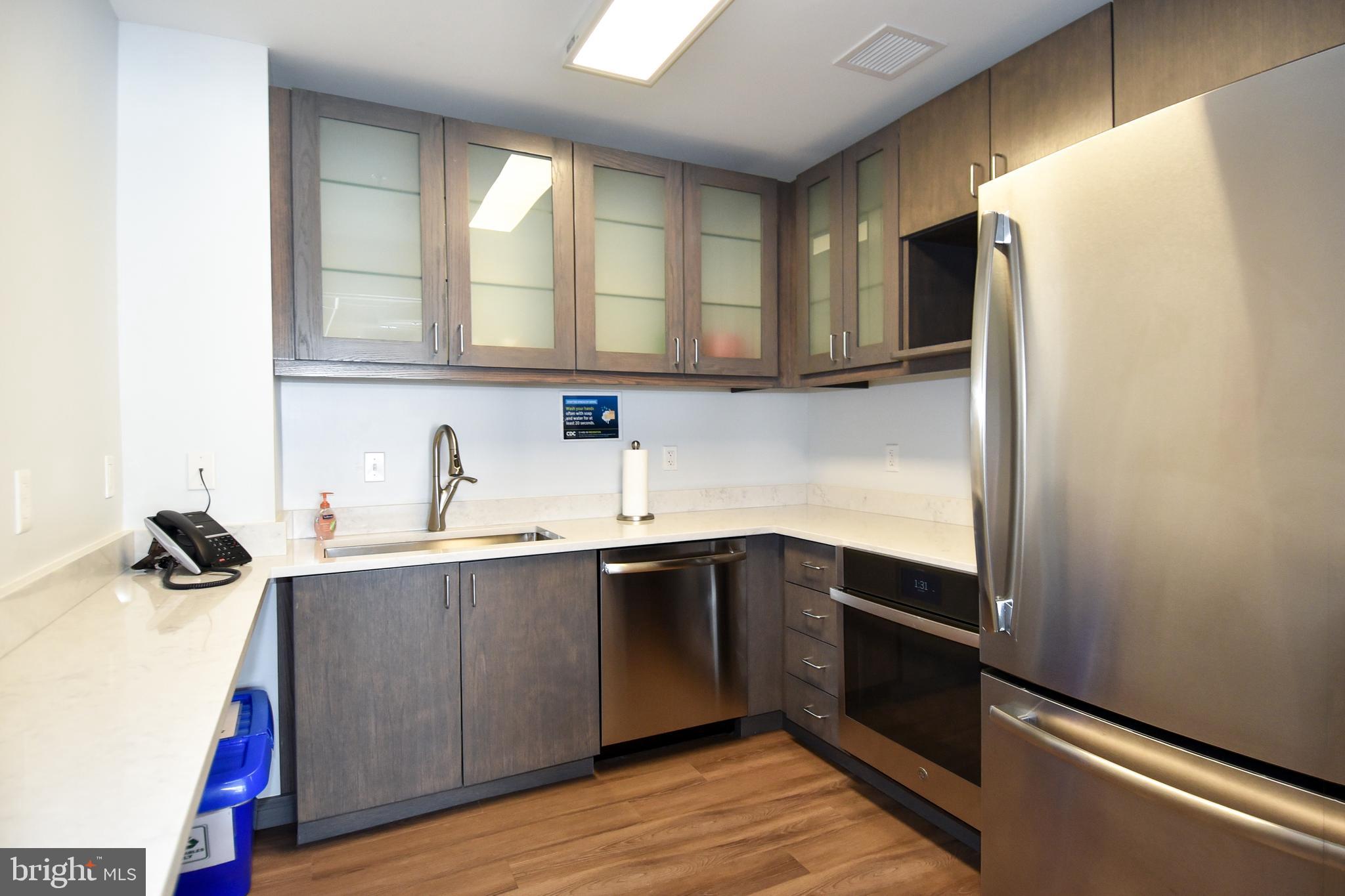 PORTO VECCHIO - Residential Lease