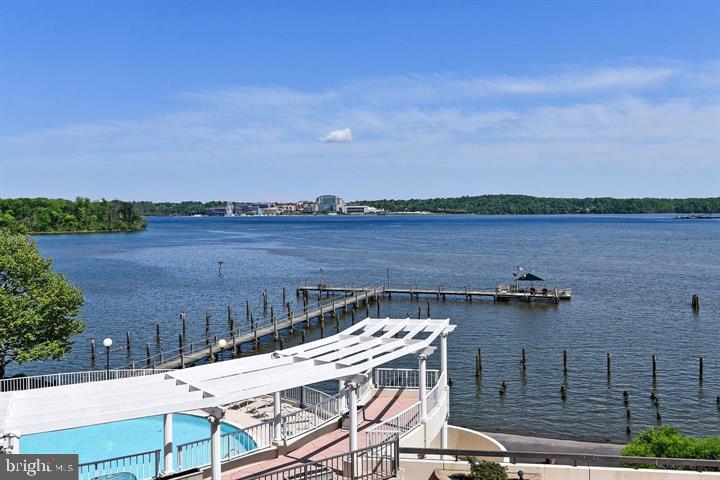 PORTO VECCHIO - Residential Lease