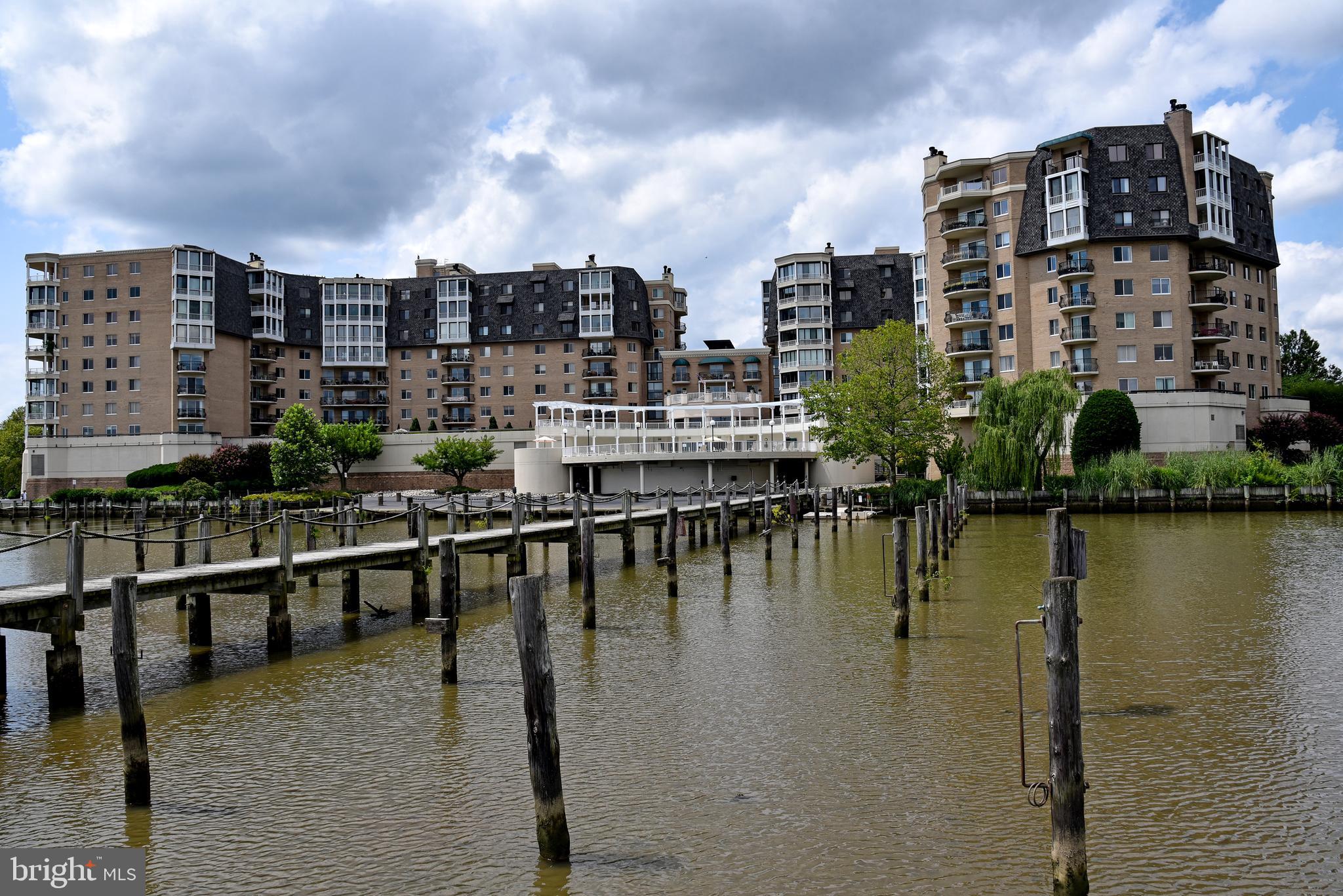 PORTO VECCHIO - Residential Lease