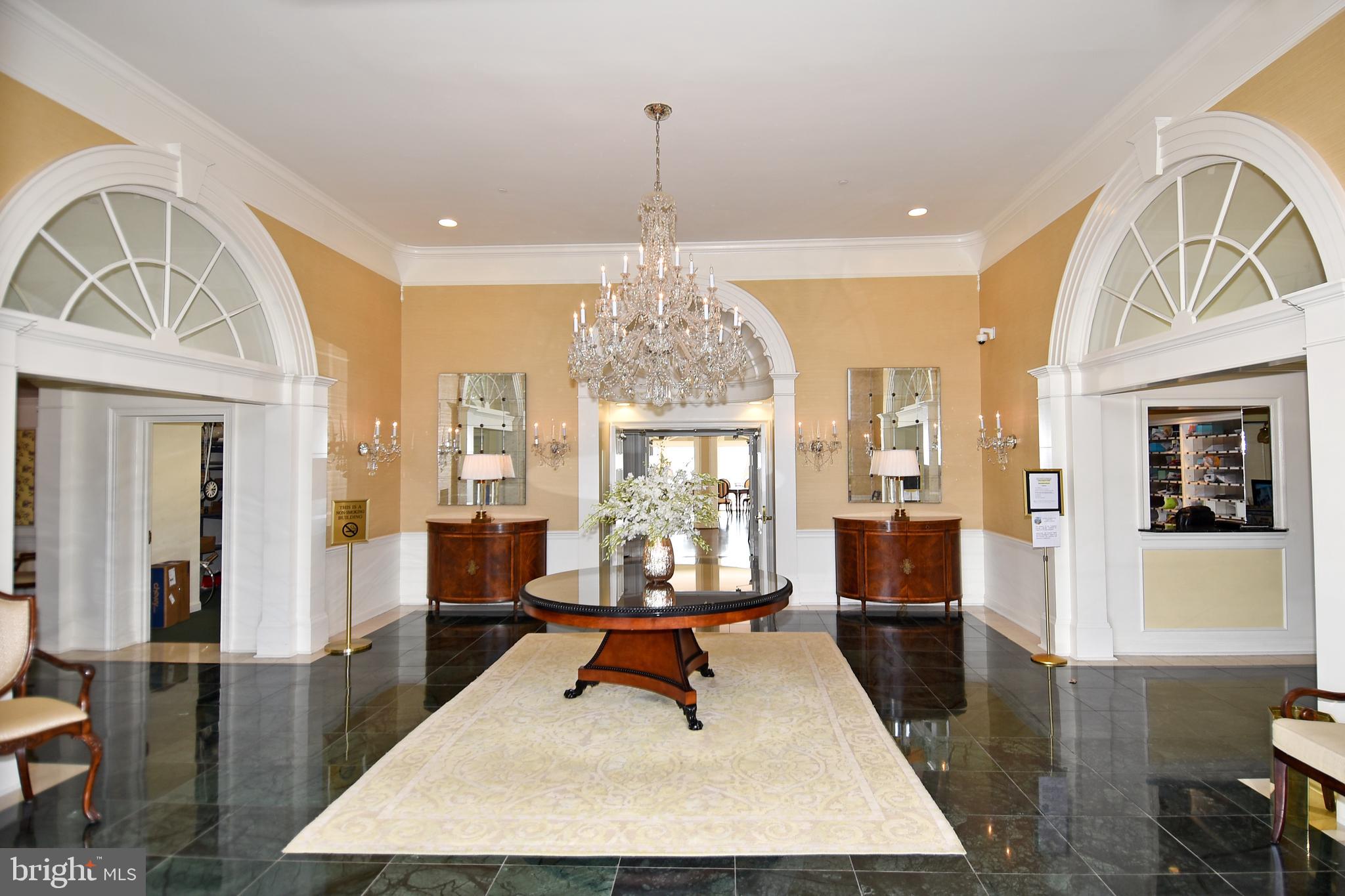 PORTO VECCHIO - Residential Lease