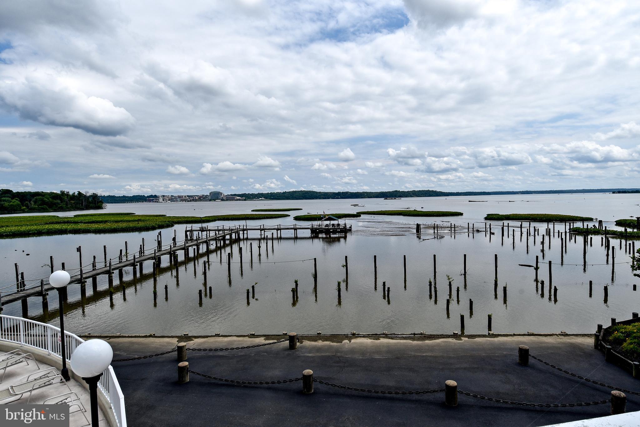 PORTO VECCHIO - Residential Lease