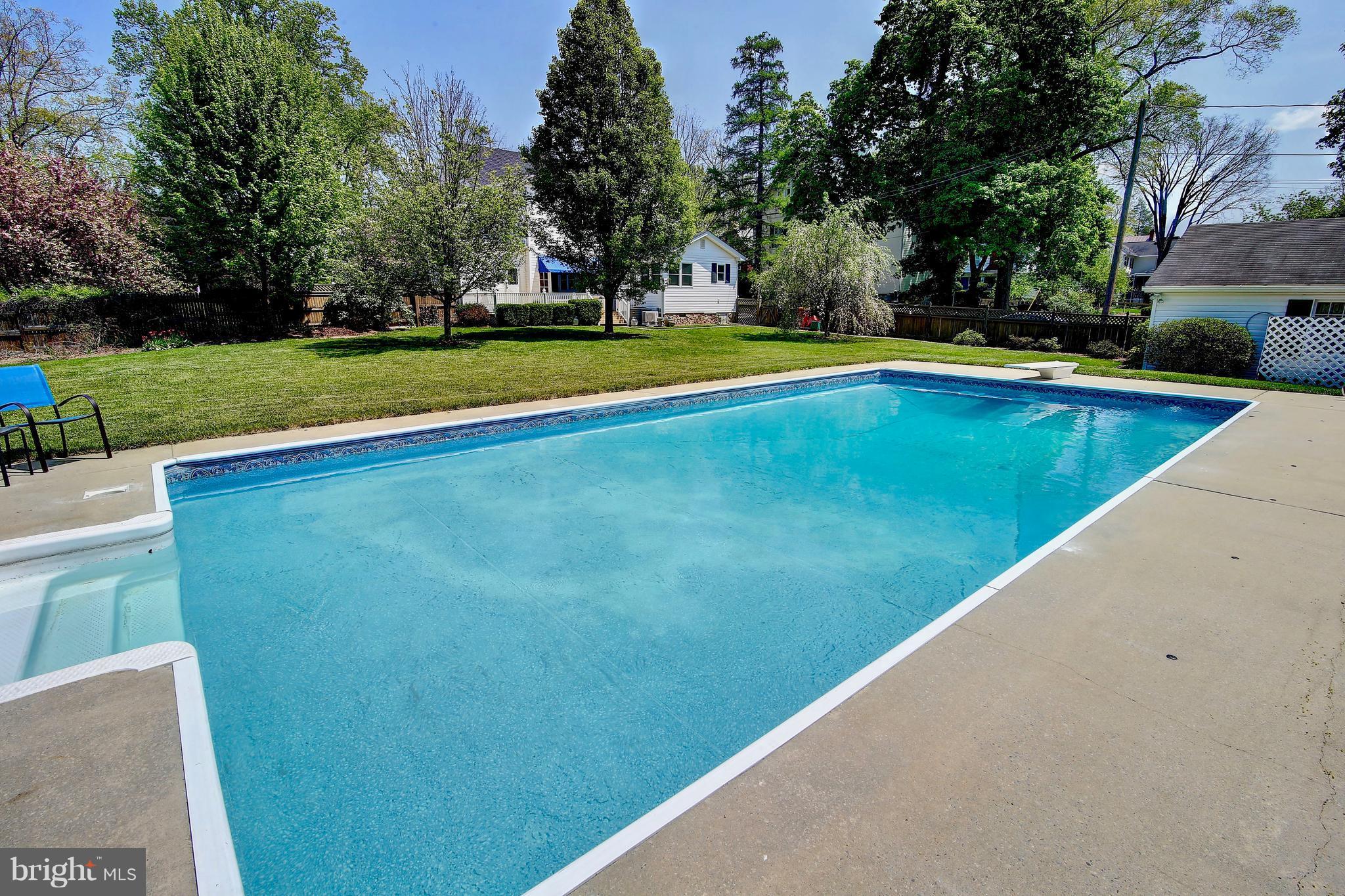 HISTORIC CHARLES TOWN - Residential