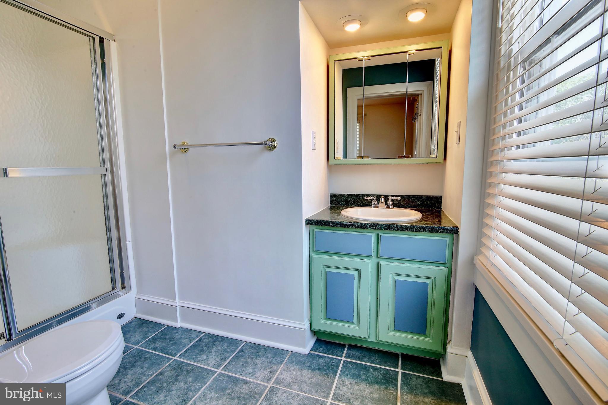 HISTORIC CHARLES TOWN - Residential