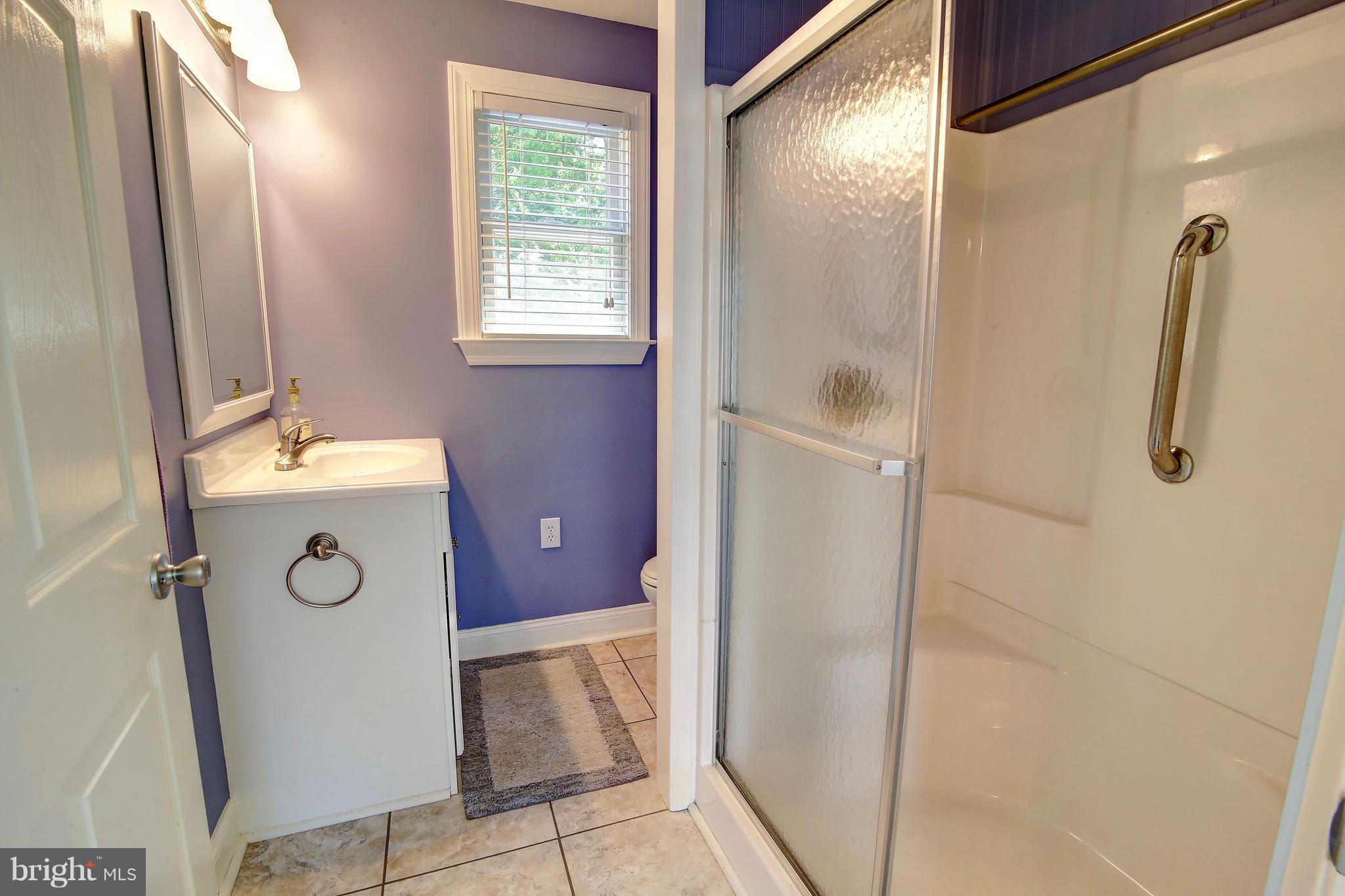 HISTORIC CHARLES TOWN - Residential