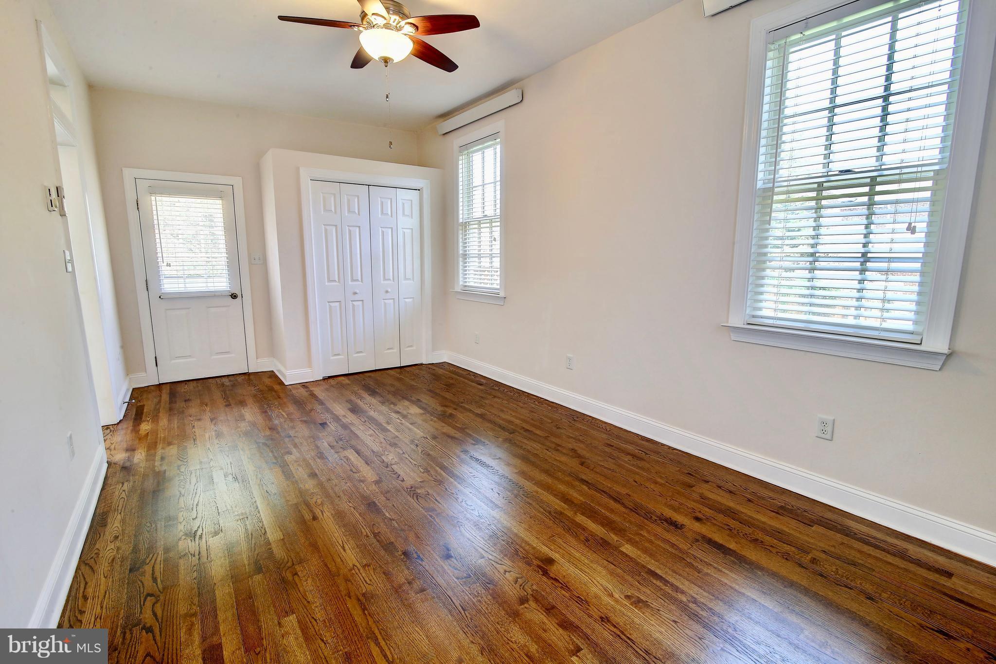 HISTORIC CHARLES TOWN - Residential