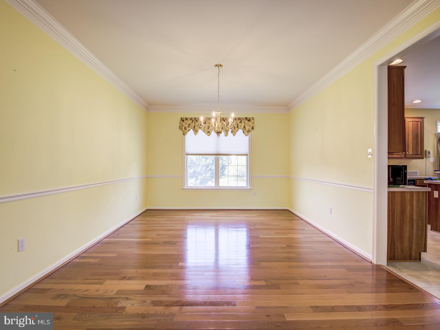 CREEKSIDE PARK - Residential