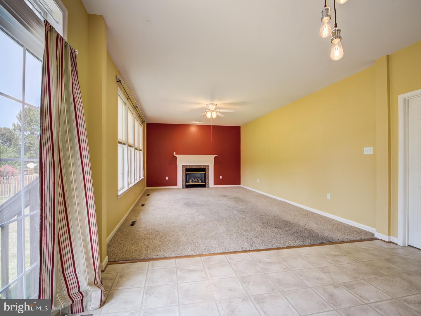 CREEKSIDE PARK - Residential