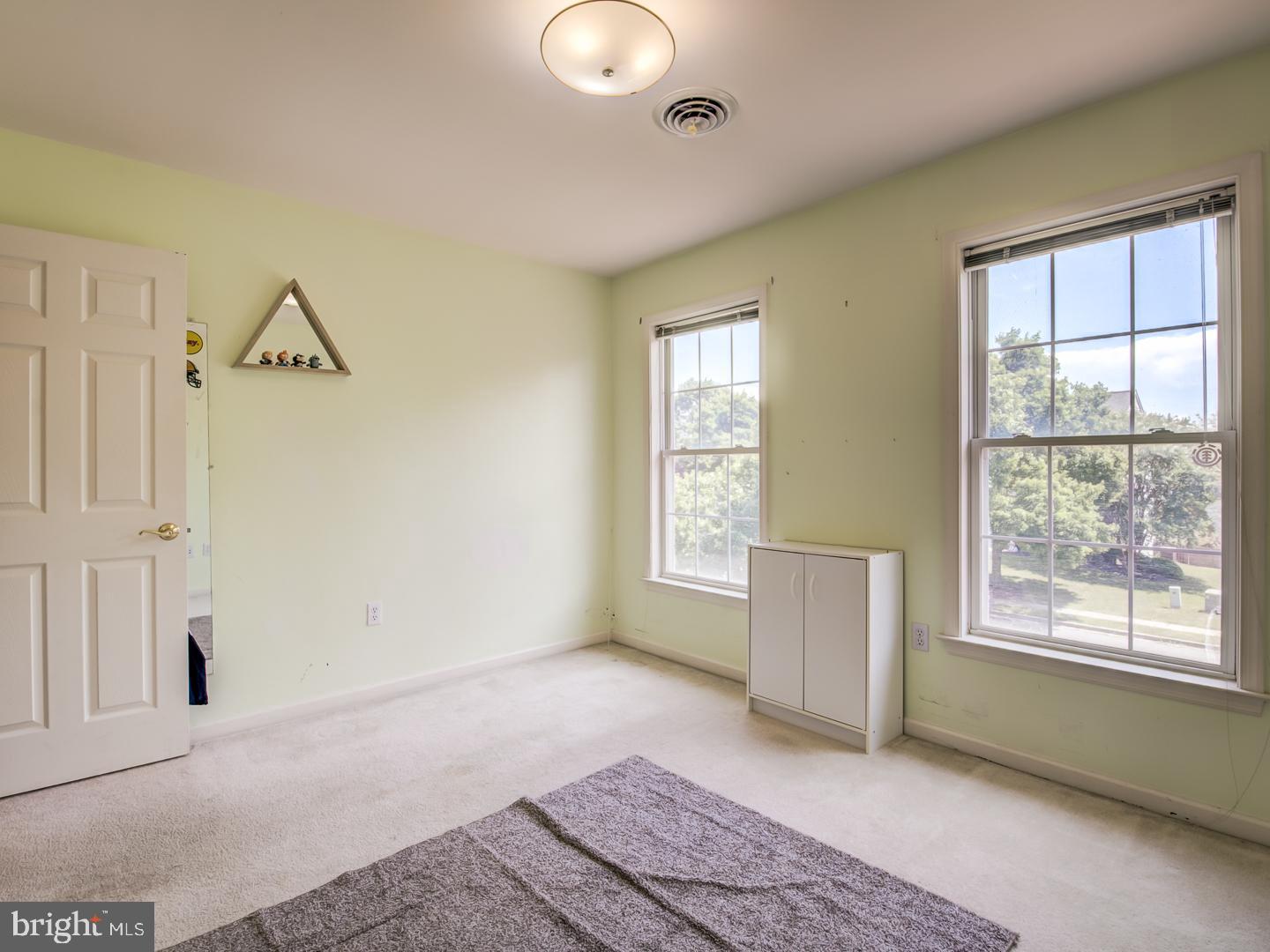 CREEKSIDE PARK - Residential