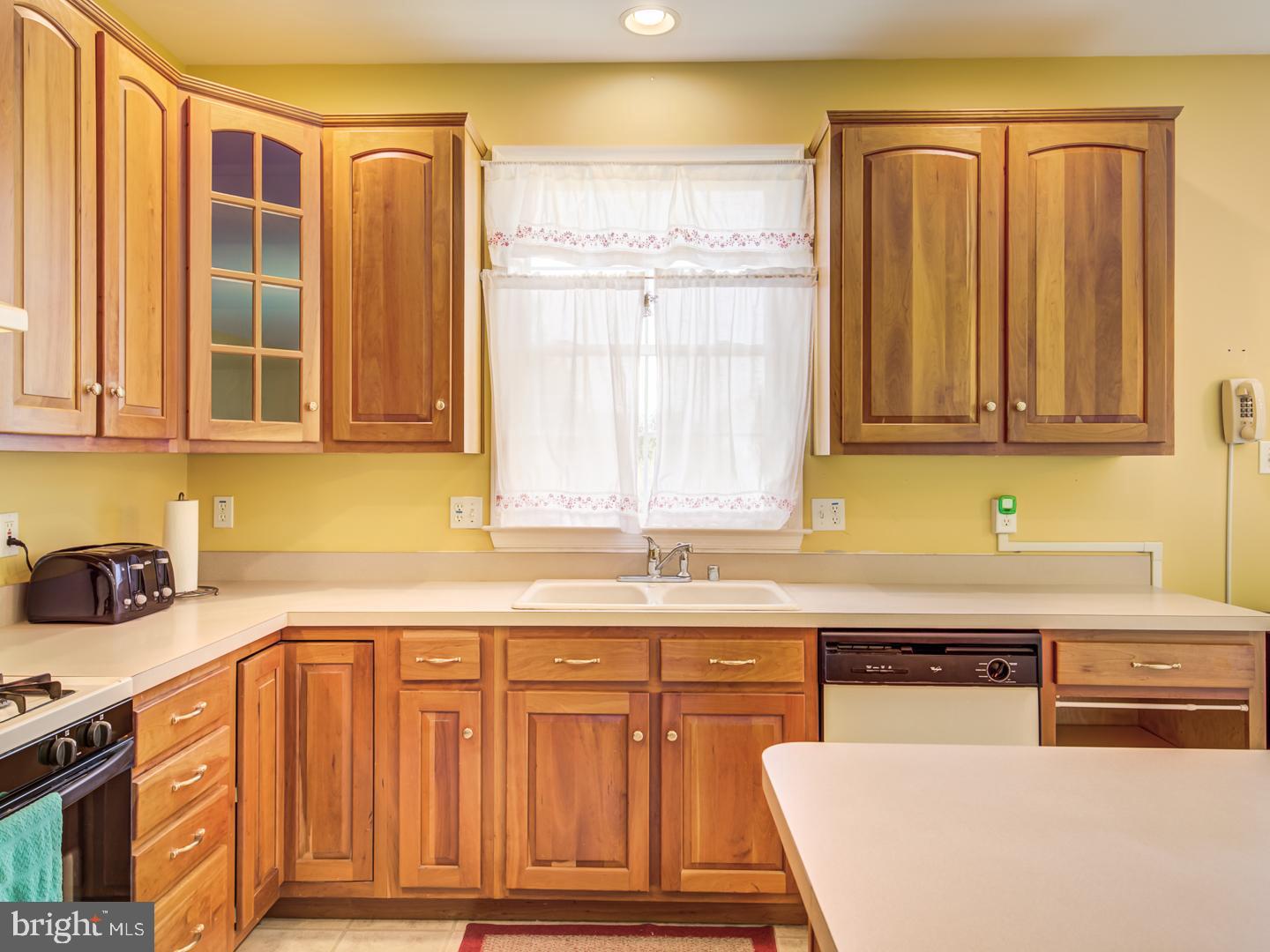 CREEKSIDE PARK - Residential