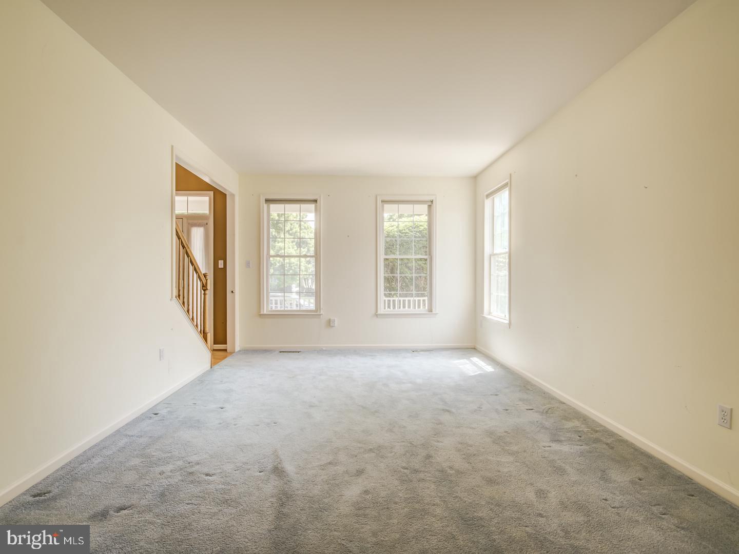 CREEKSIDE PARK - Residential