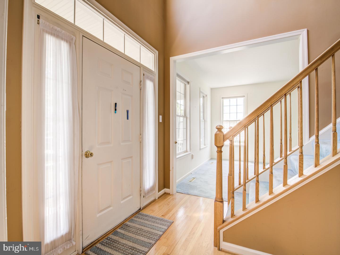 CREEKSIDE PARK - Residential