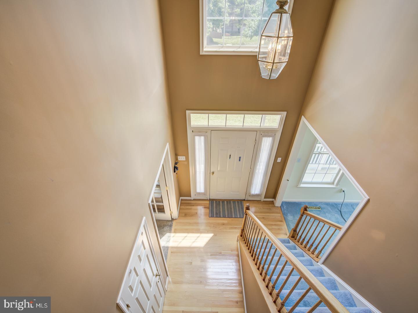 CREEKSIDE PARK - Residential