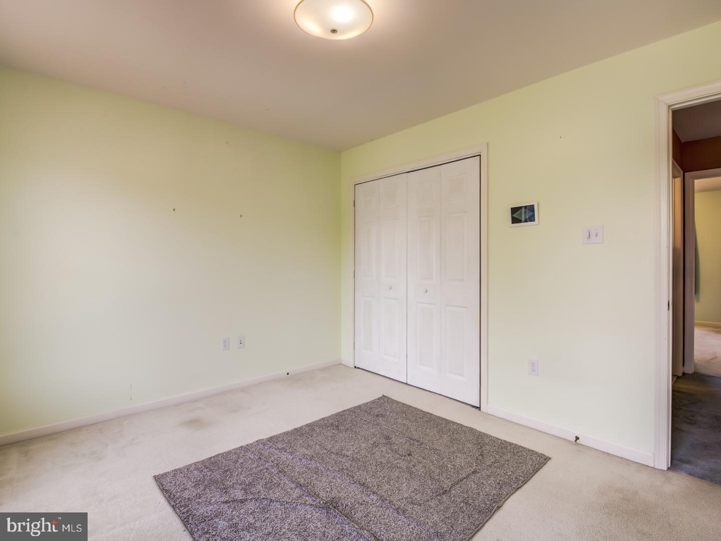 CREEKSIDE PARK - Residential