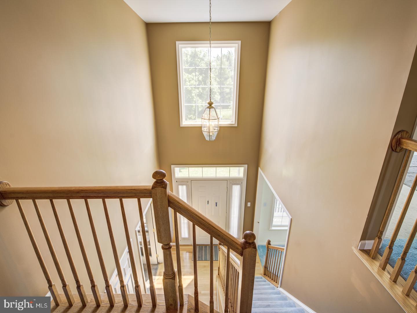 CREEKSIDE PARK - Residential