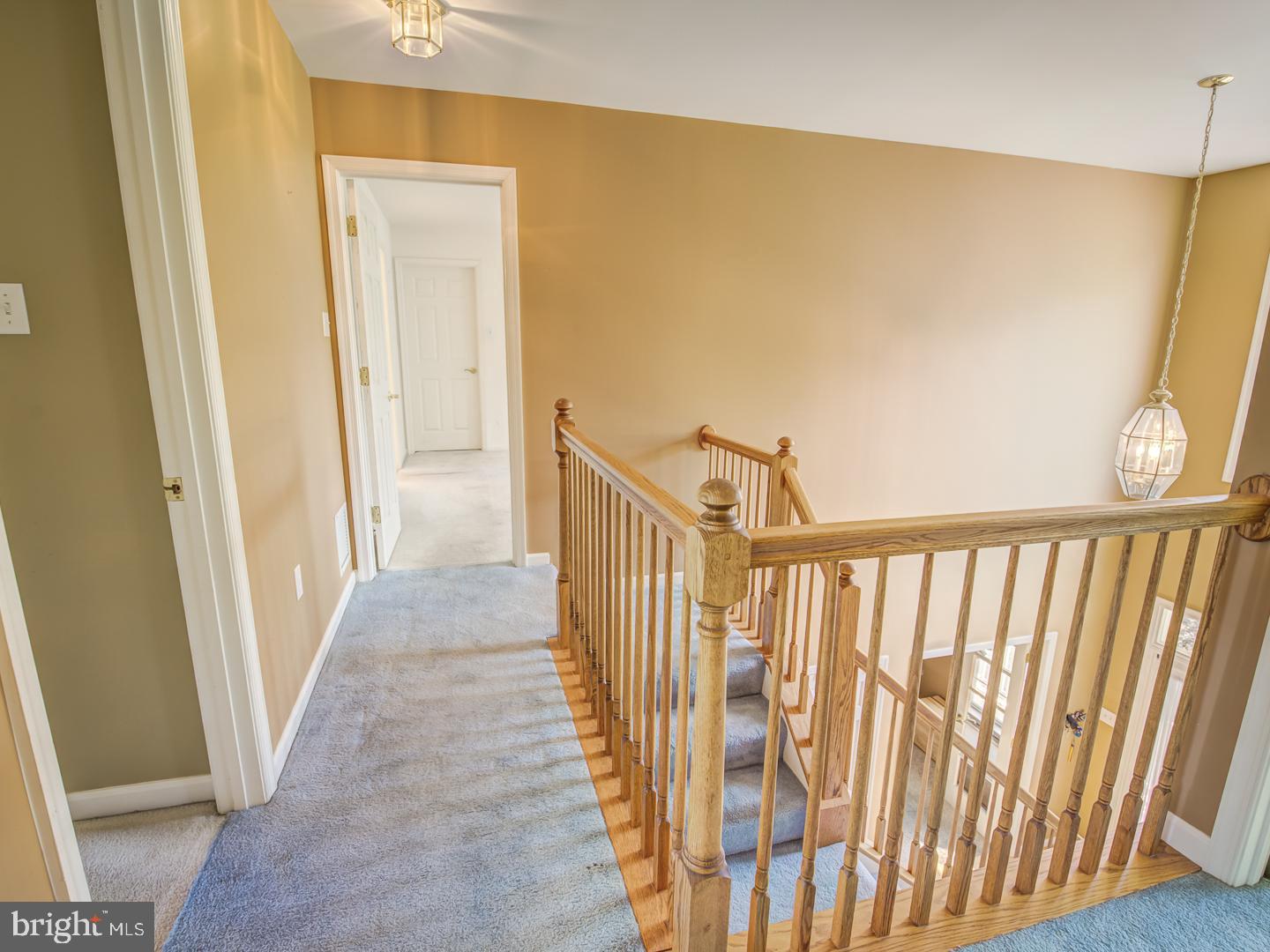 CREEKSIDE PARK - Residential