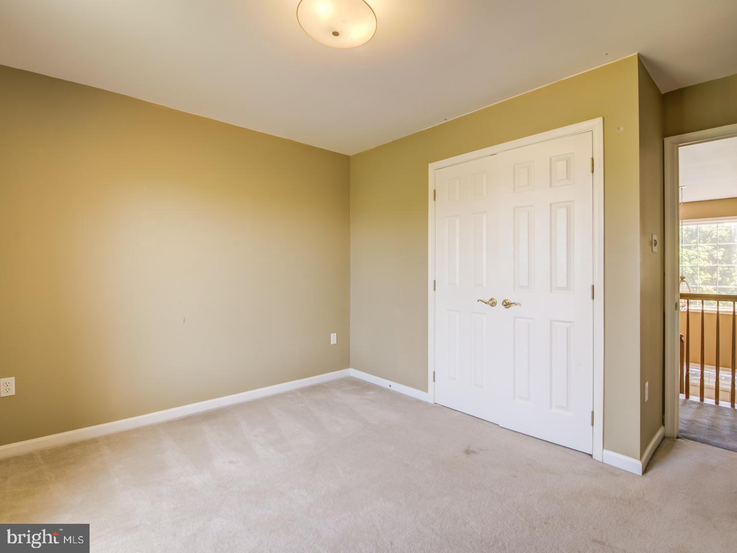 CREEKSIDE PARK - Residential