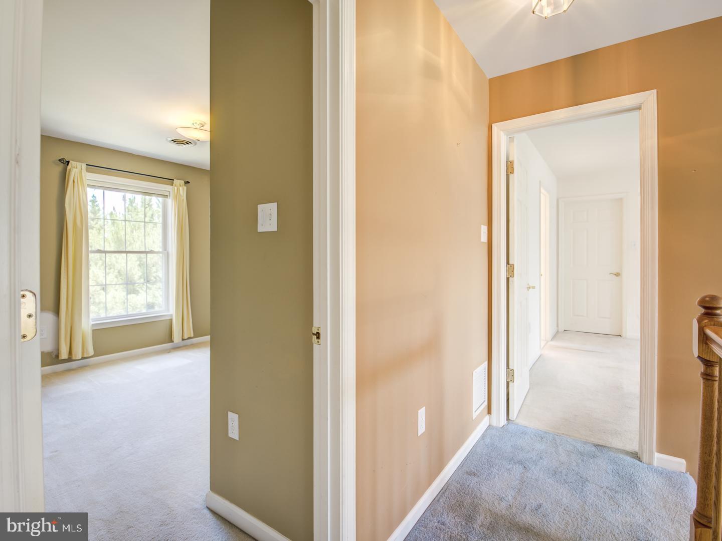 CREEKSIDE PARK - Residential