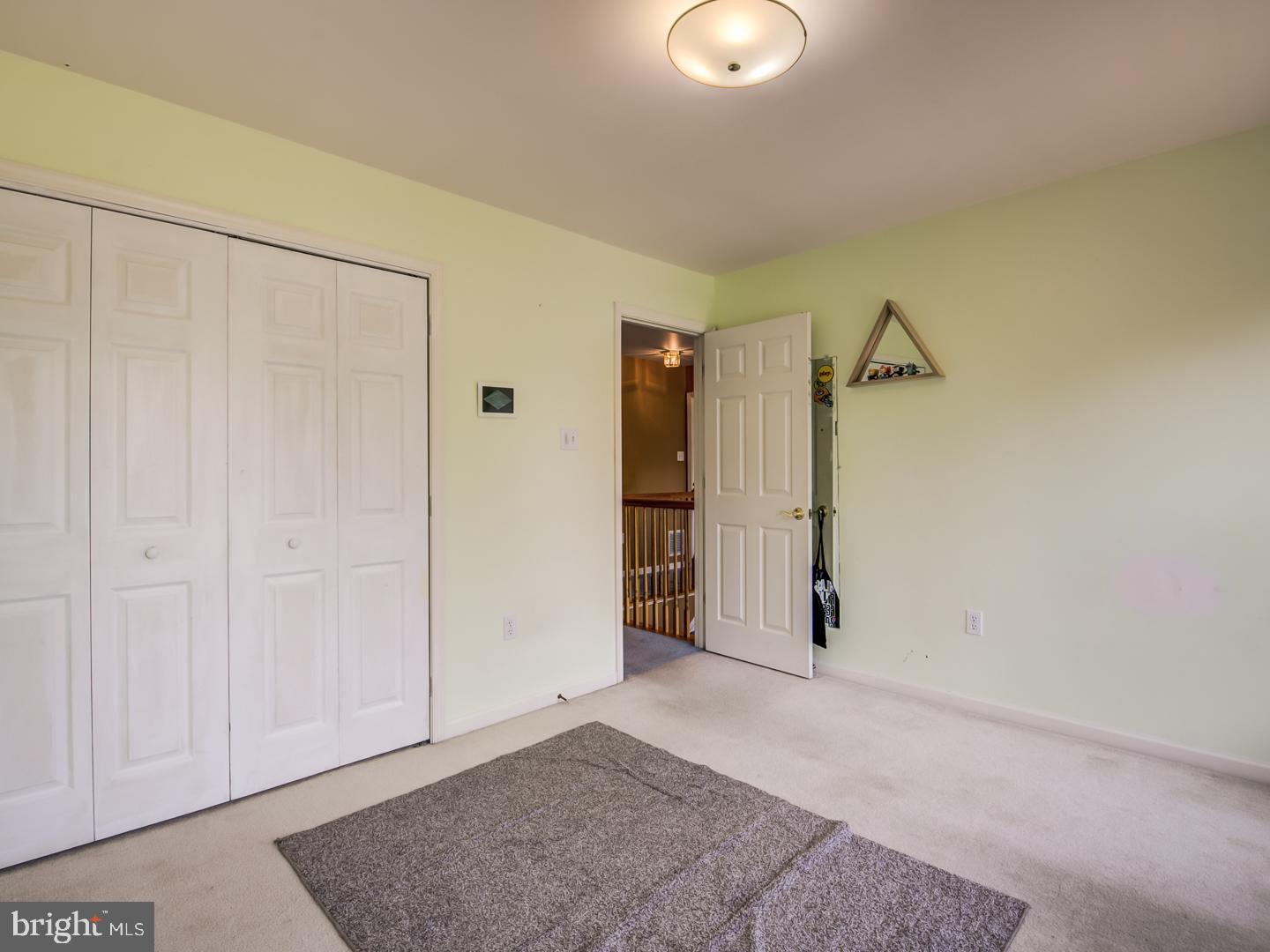 CREEKSIDE PARK - Residential