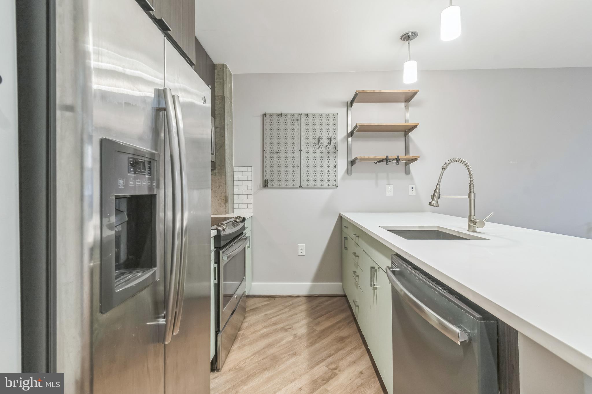 1111 ORREN STREET NE 107