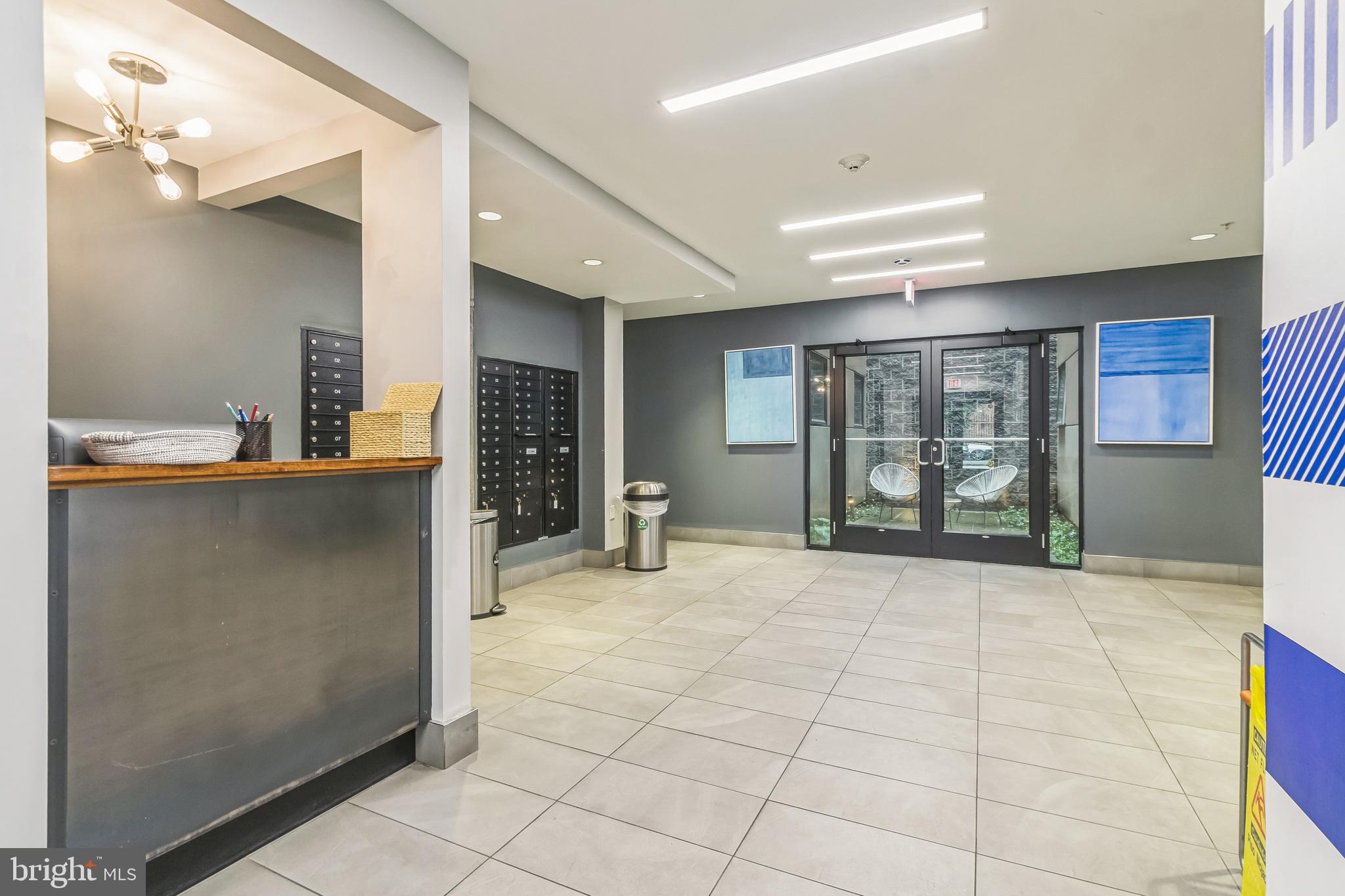 1111 ORREN STREET NE 107