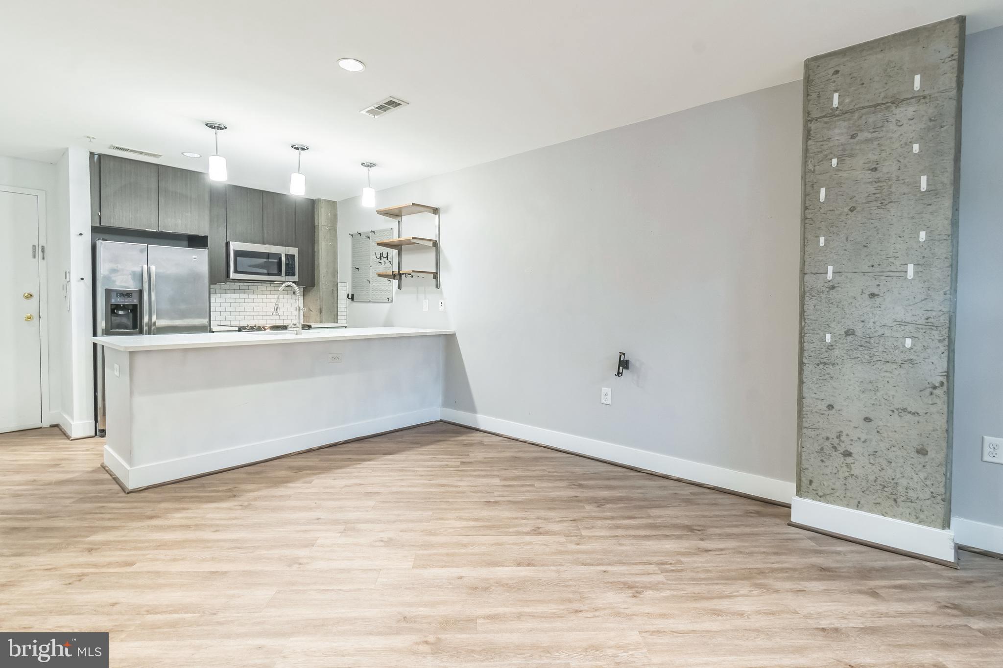 1111 ORREN STREET NE 107