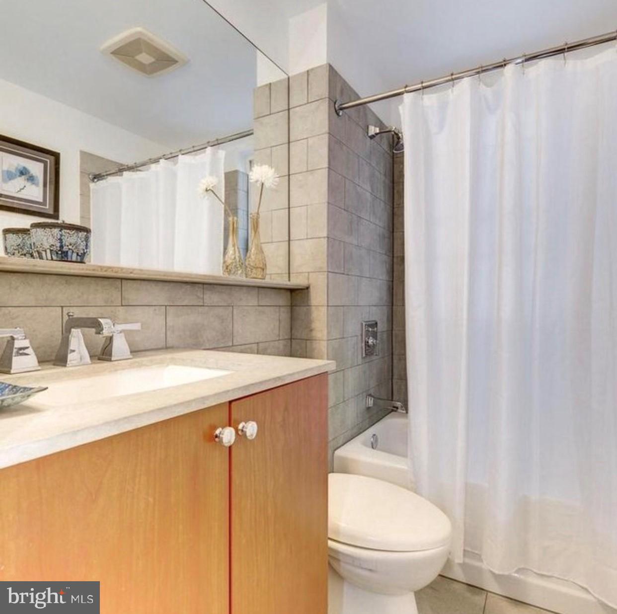 1121 24TH STREET NW 309