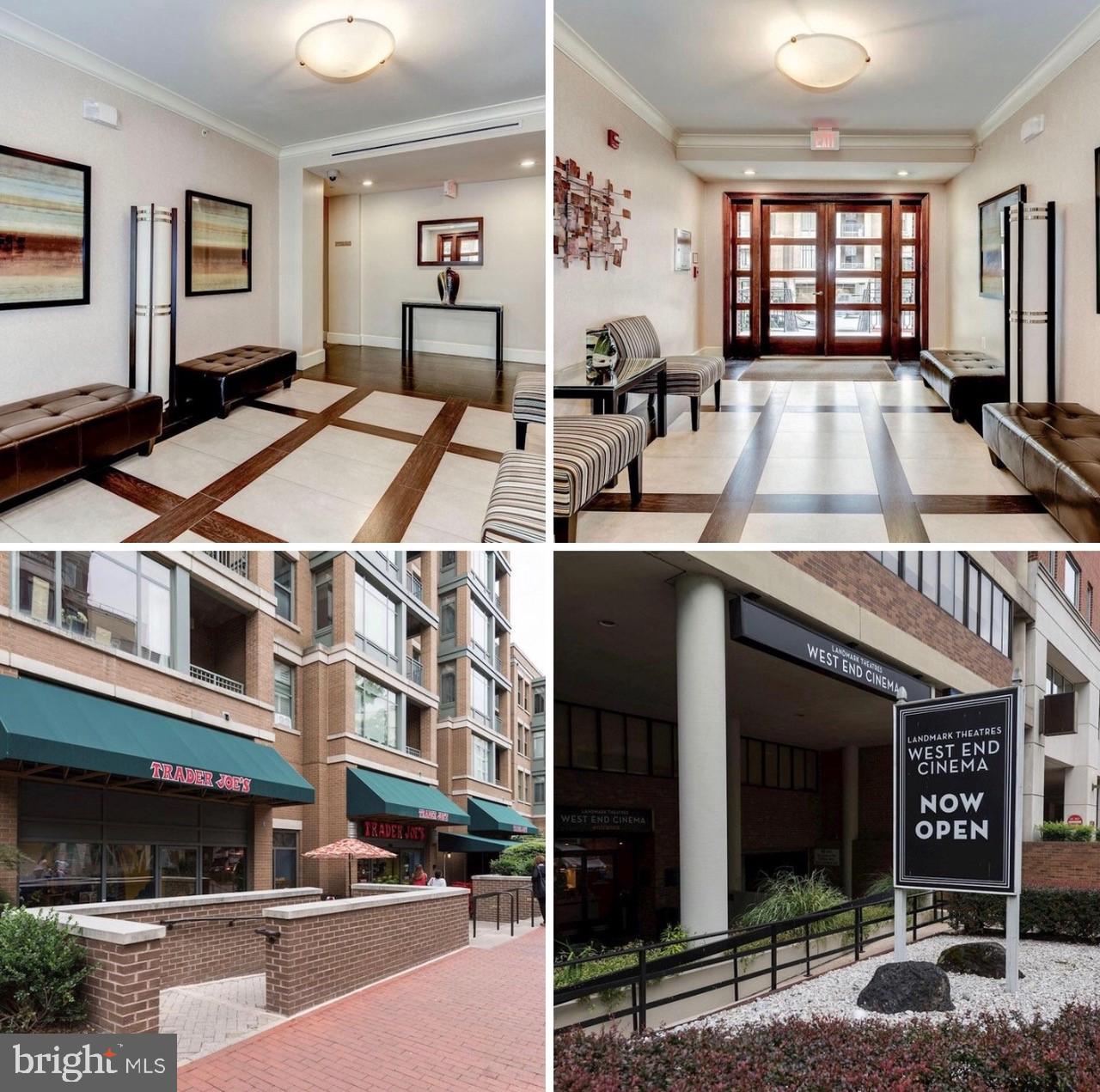 1121 24TH STREET NW 309