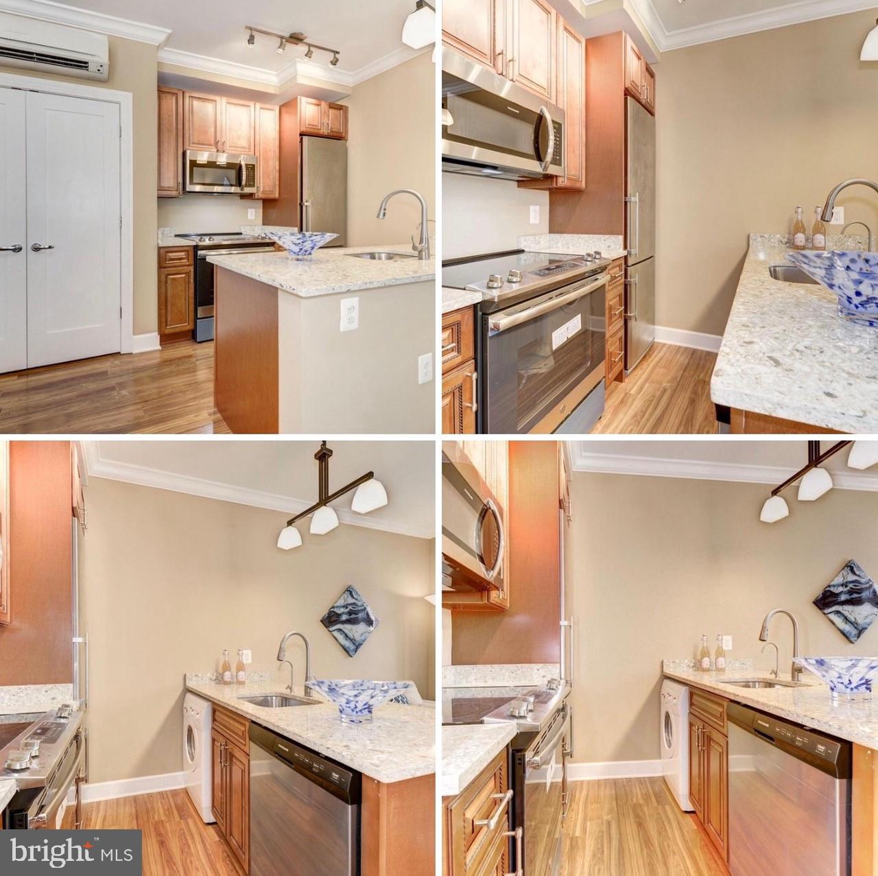 1121 24TH STREET NW 309