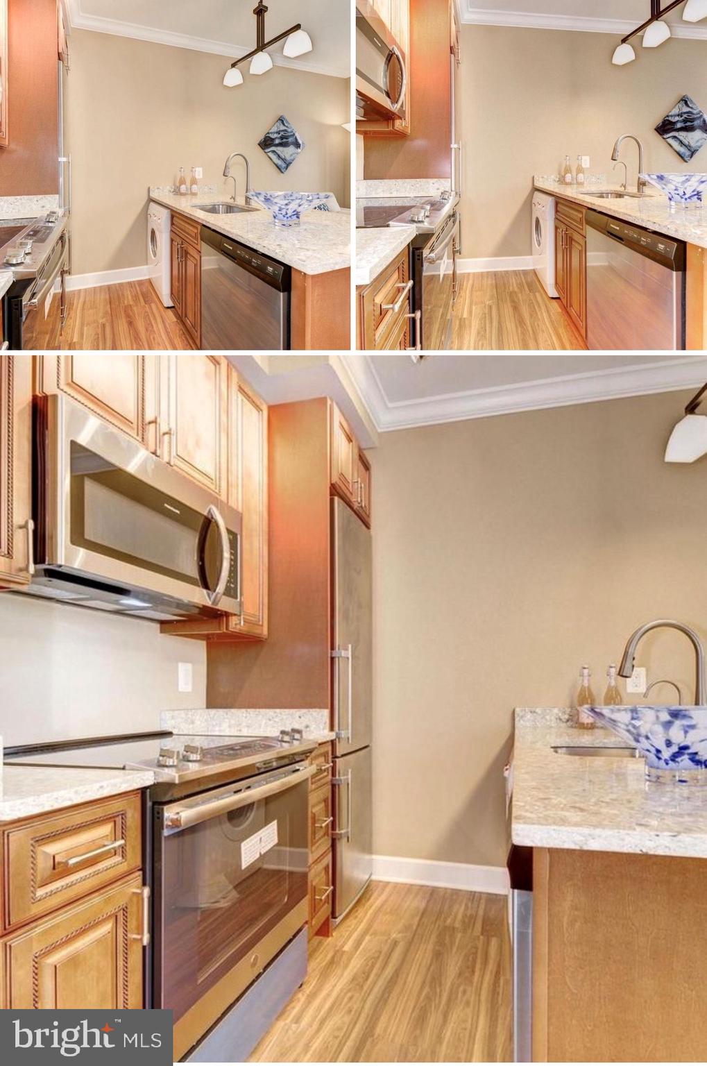 1121 24TH STREET NW 309