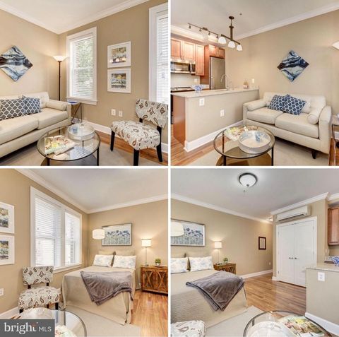 1121 24TH STREET NW 309 WASHINGTON DC 20037