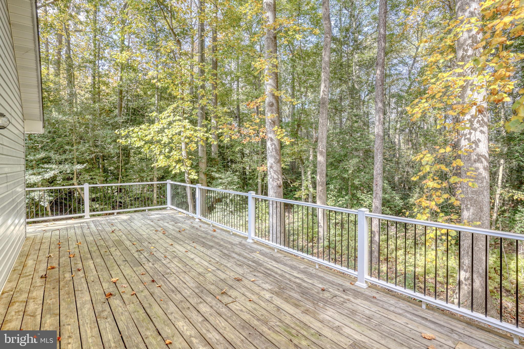 SOUTH SHORES - Residential