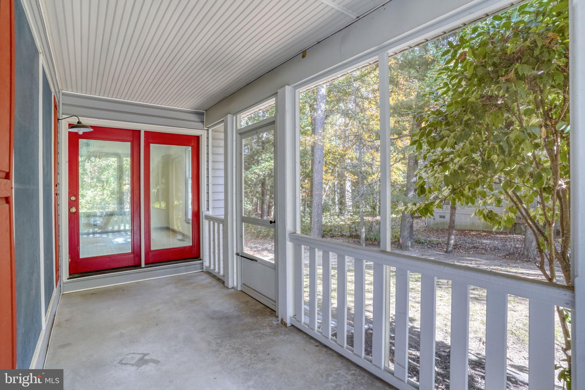 SOUTH SHORES - Residential