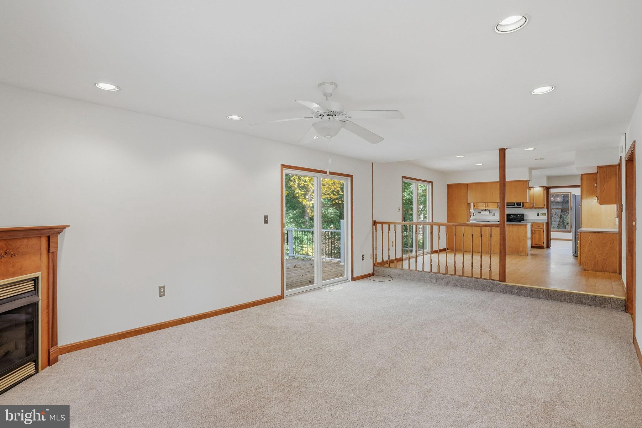 SOUTH SHORES - Residential