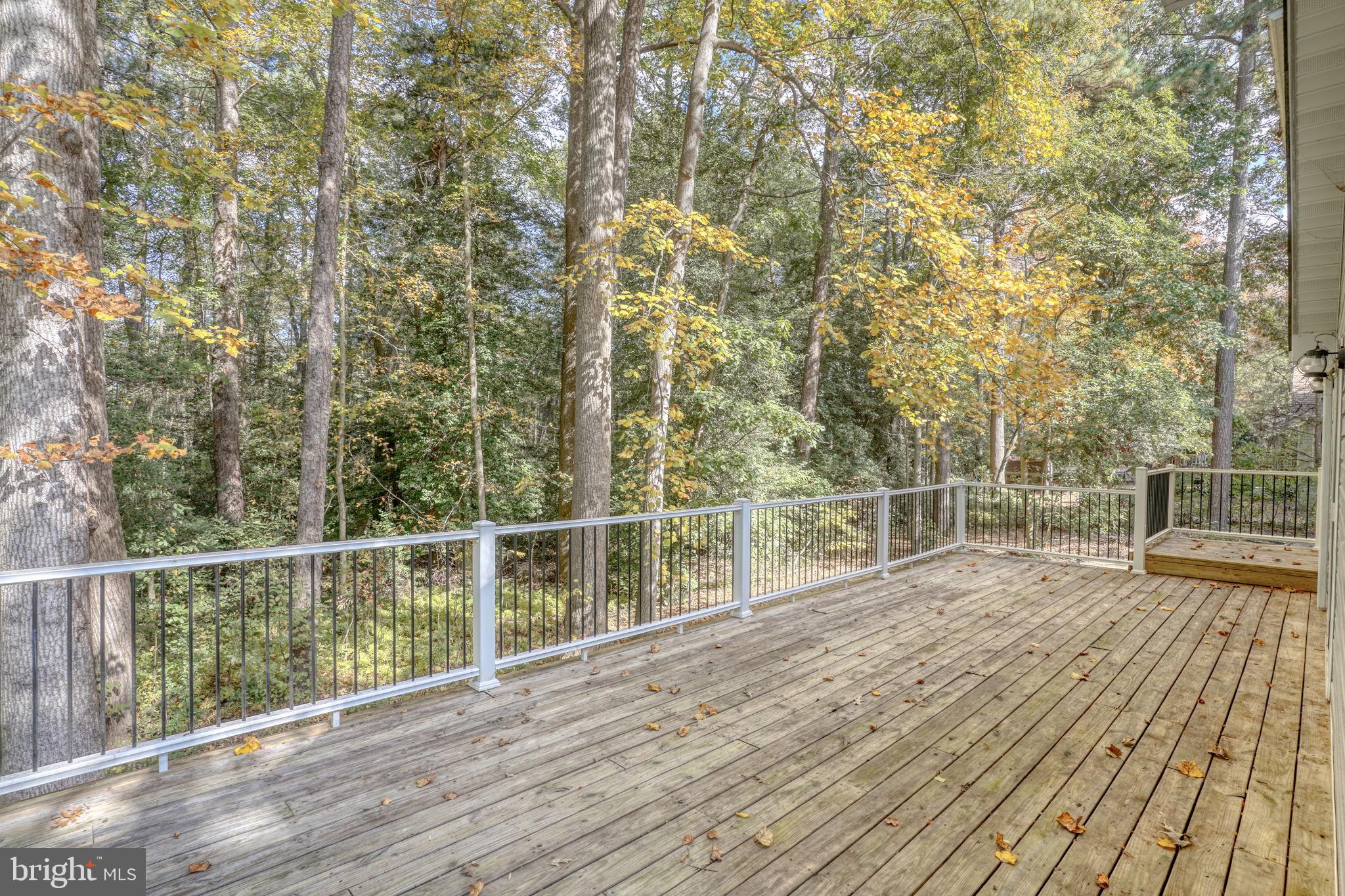 SOUTH SHORES - Residential