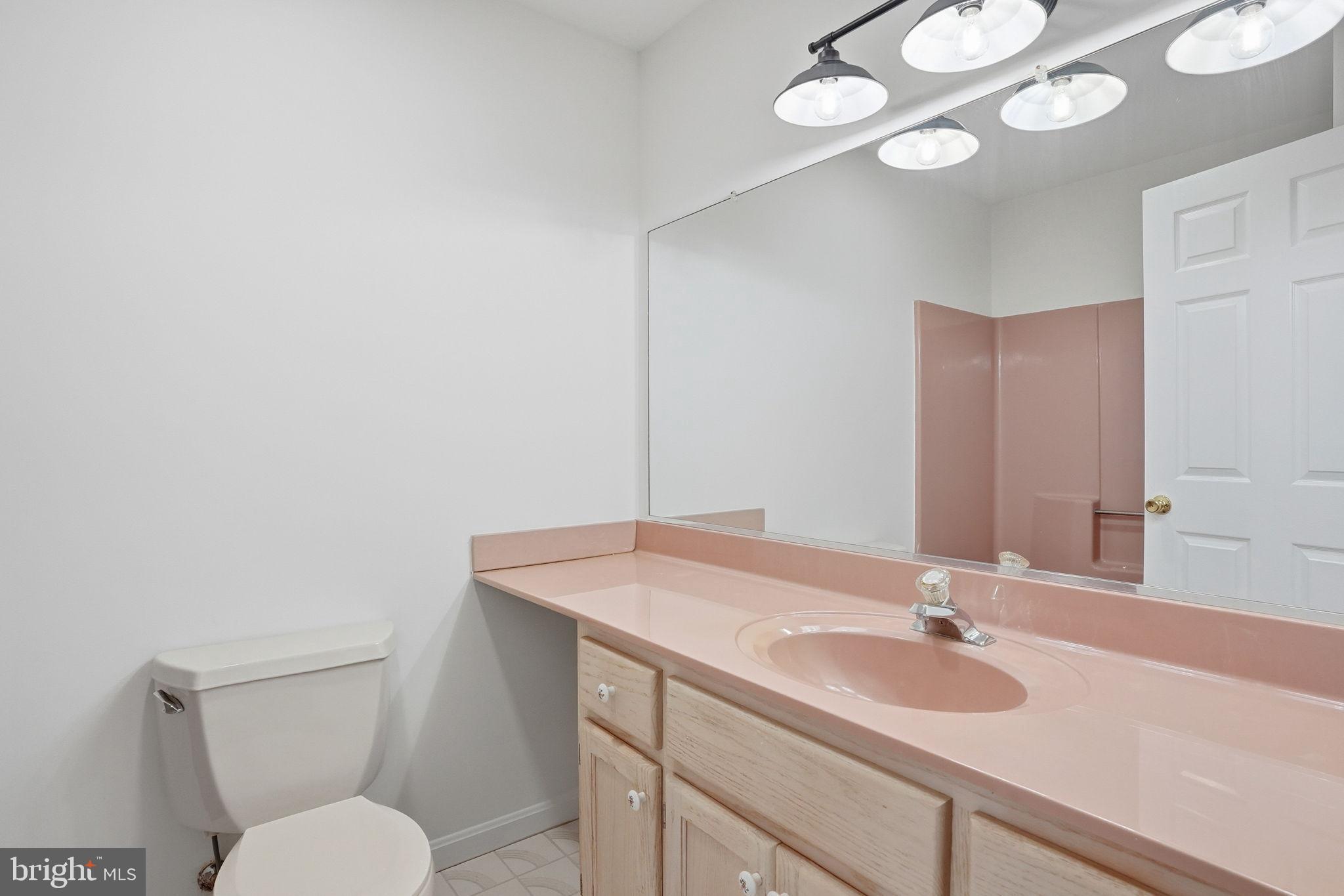 SOUTH SHORES - Residential