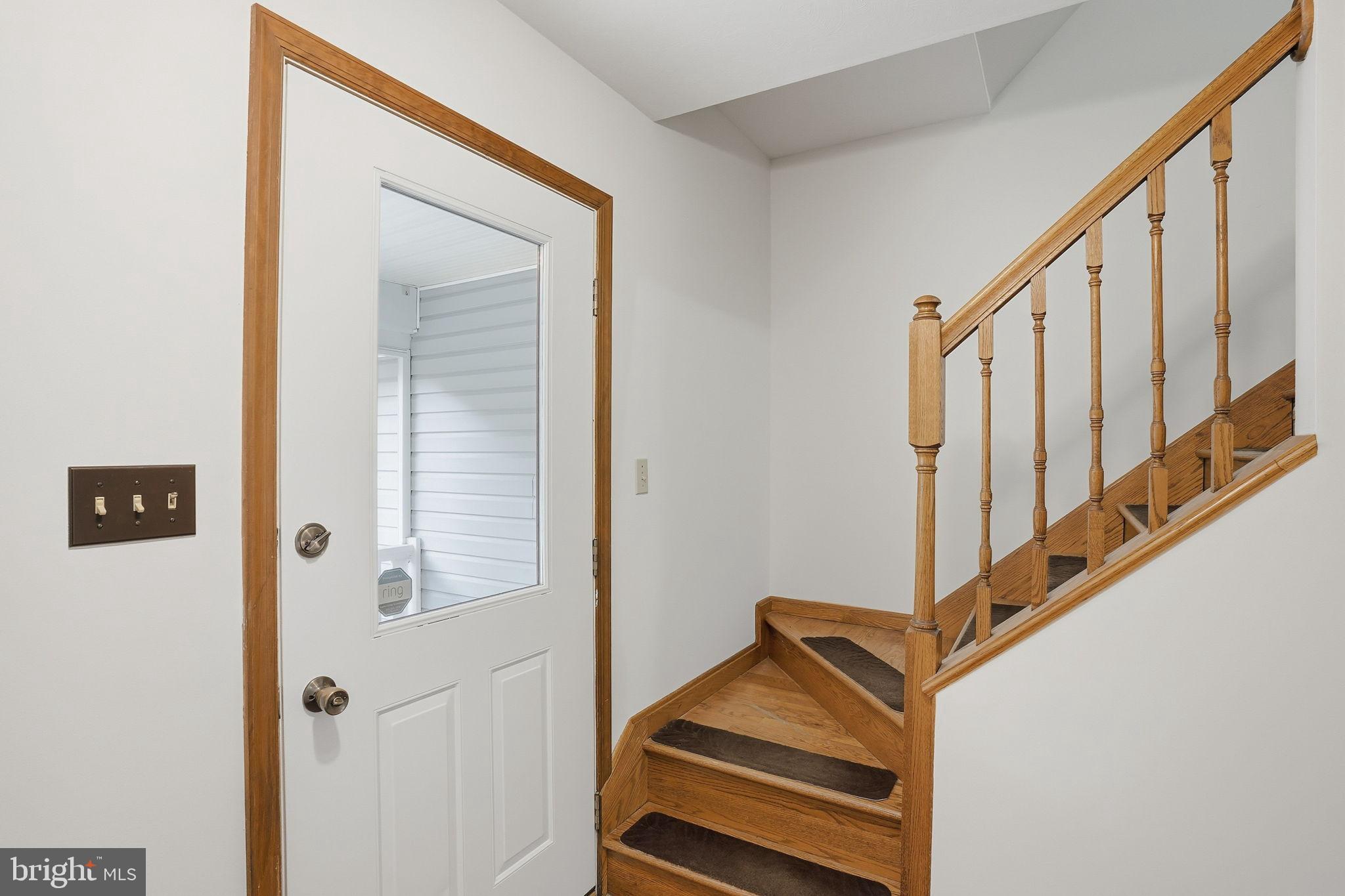 SOUTH SHORES - Residential