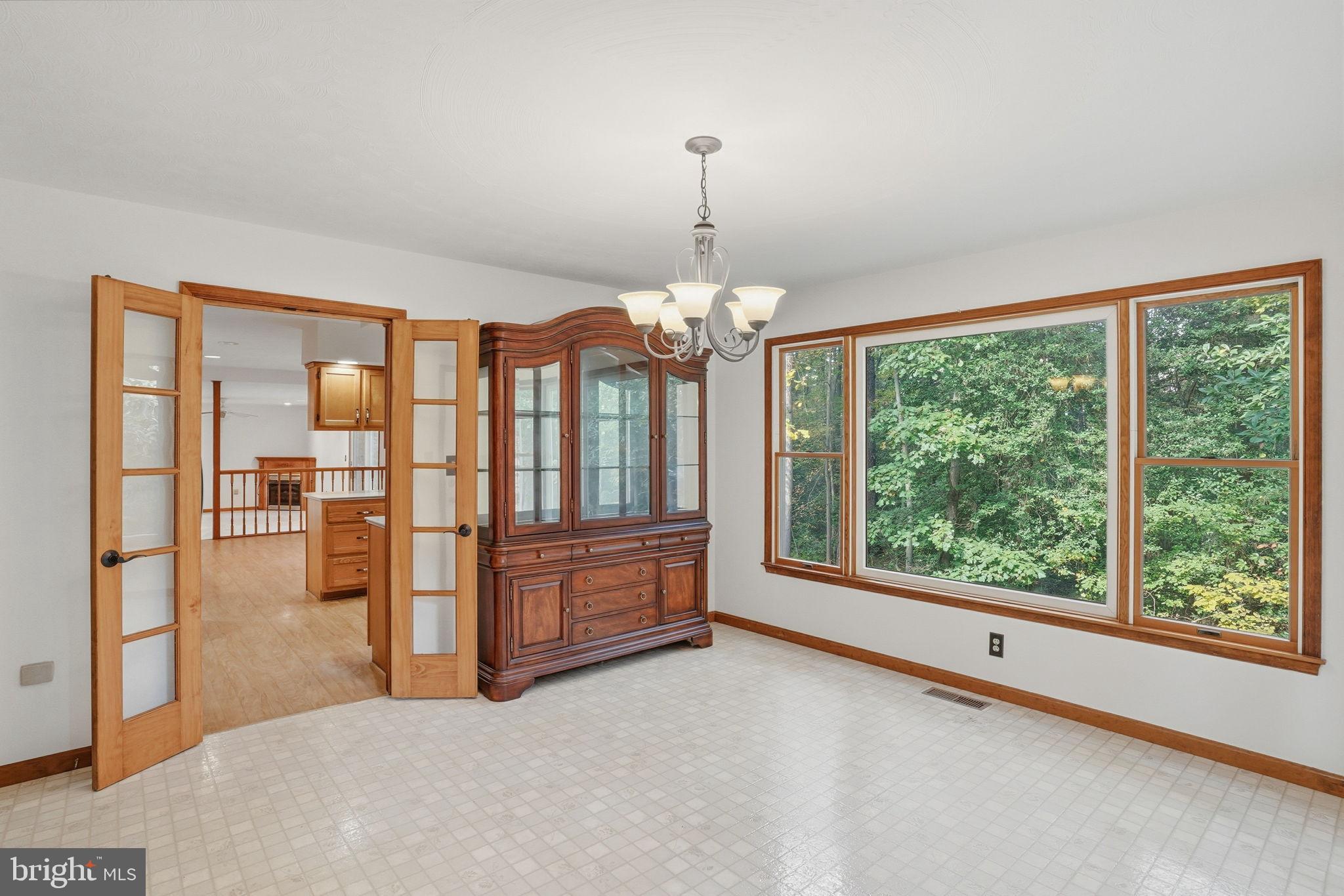 SOUTH SHORES - Residential