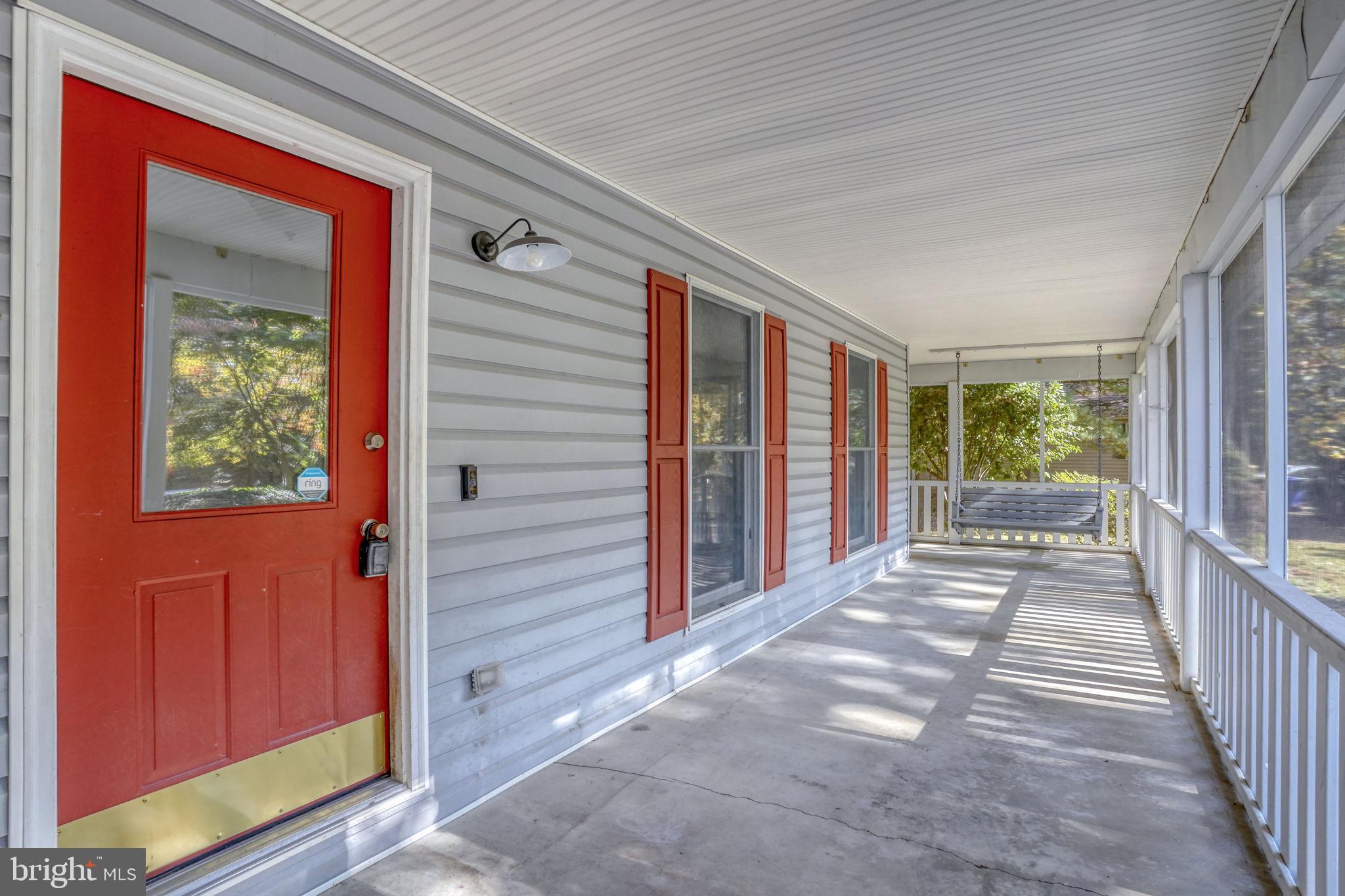 SOUTH SHORES - Residential