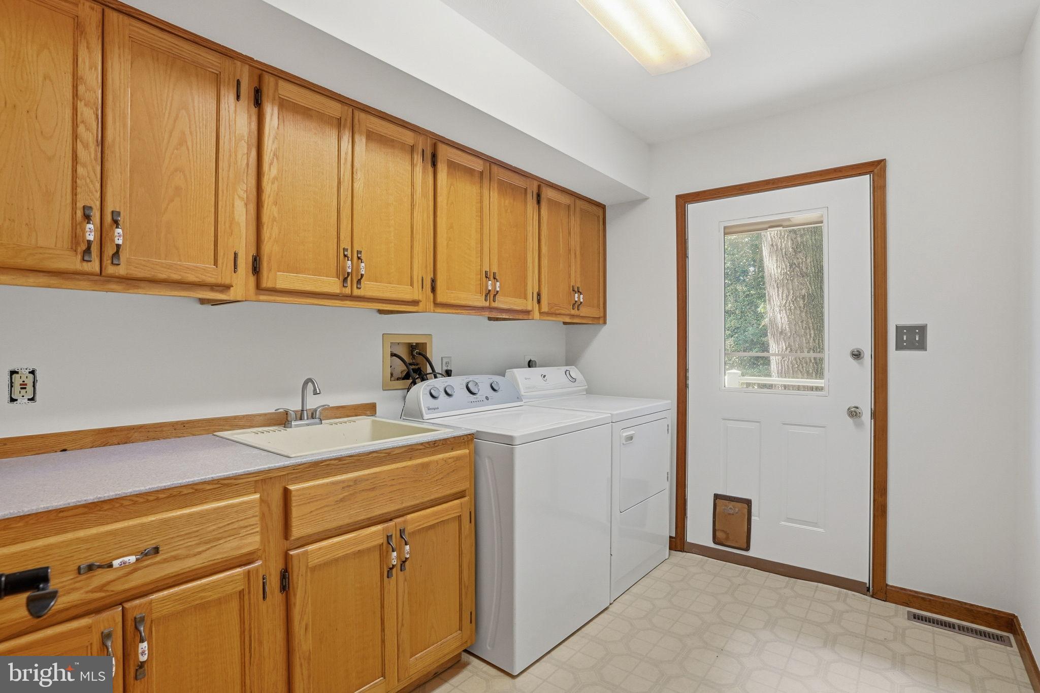 SOUTH SHORES - Residential